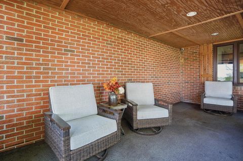 Tiny photo for 10977 Mckendree Road, Mount Sterling, OH 43143 (MLS # 226015036)