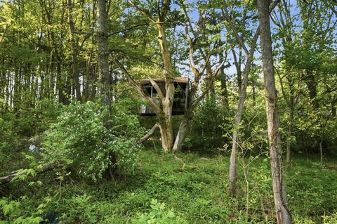 Tiny photo for 10977 Mckendree Road, Mount Sterling, OH 43143 (MLS # 226015036)