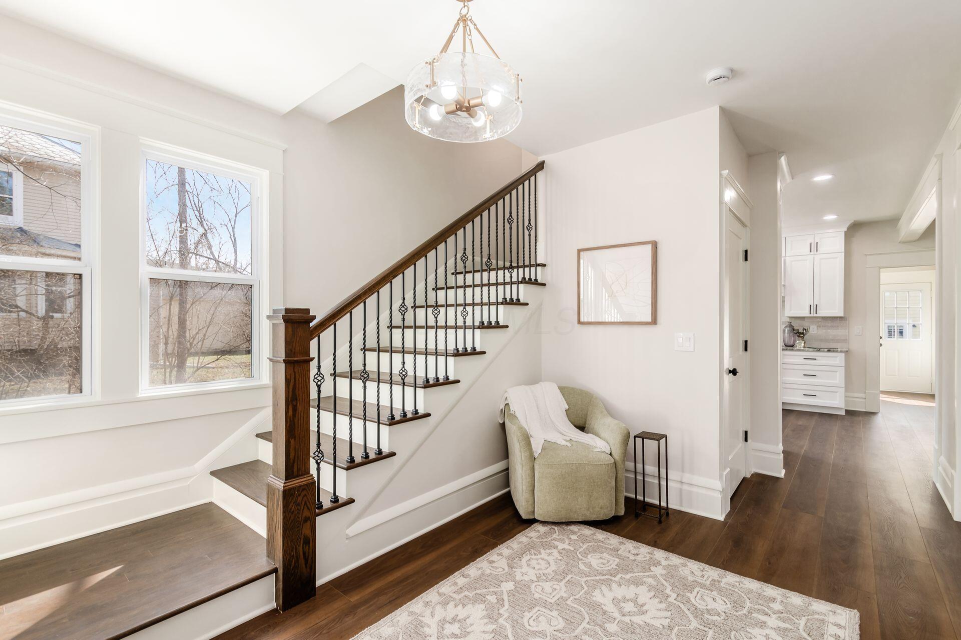 111 W Park Street, Westerville, Ohio image 10