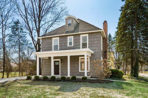 Photo for 111 W Park Street