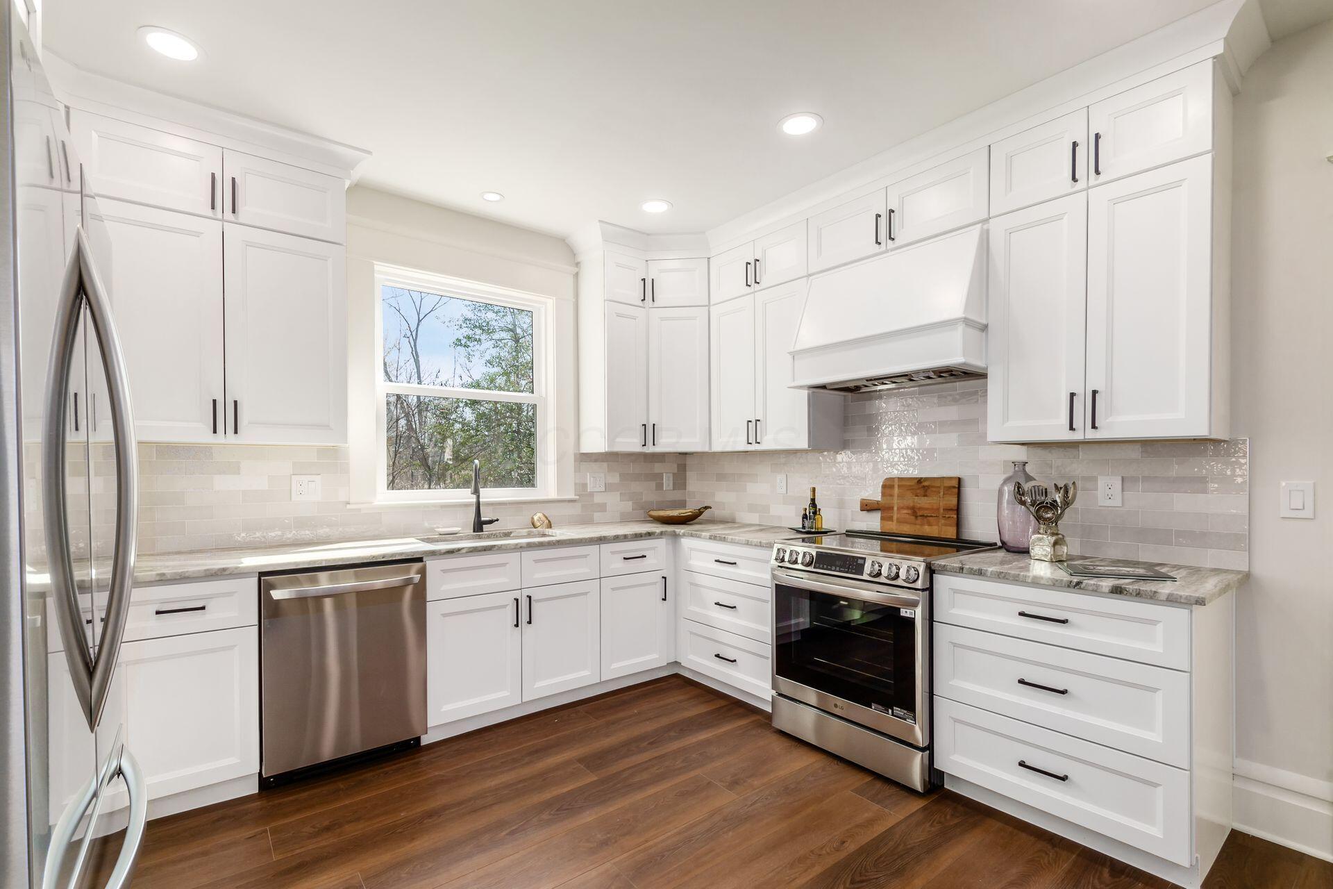 111 W Park Street, Westerville, Ohio image 16
