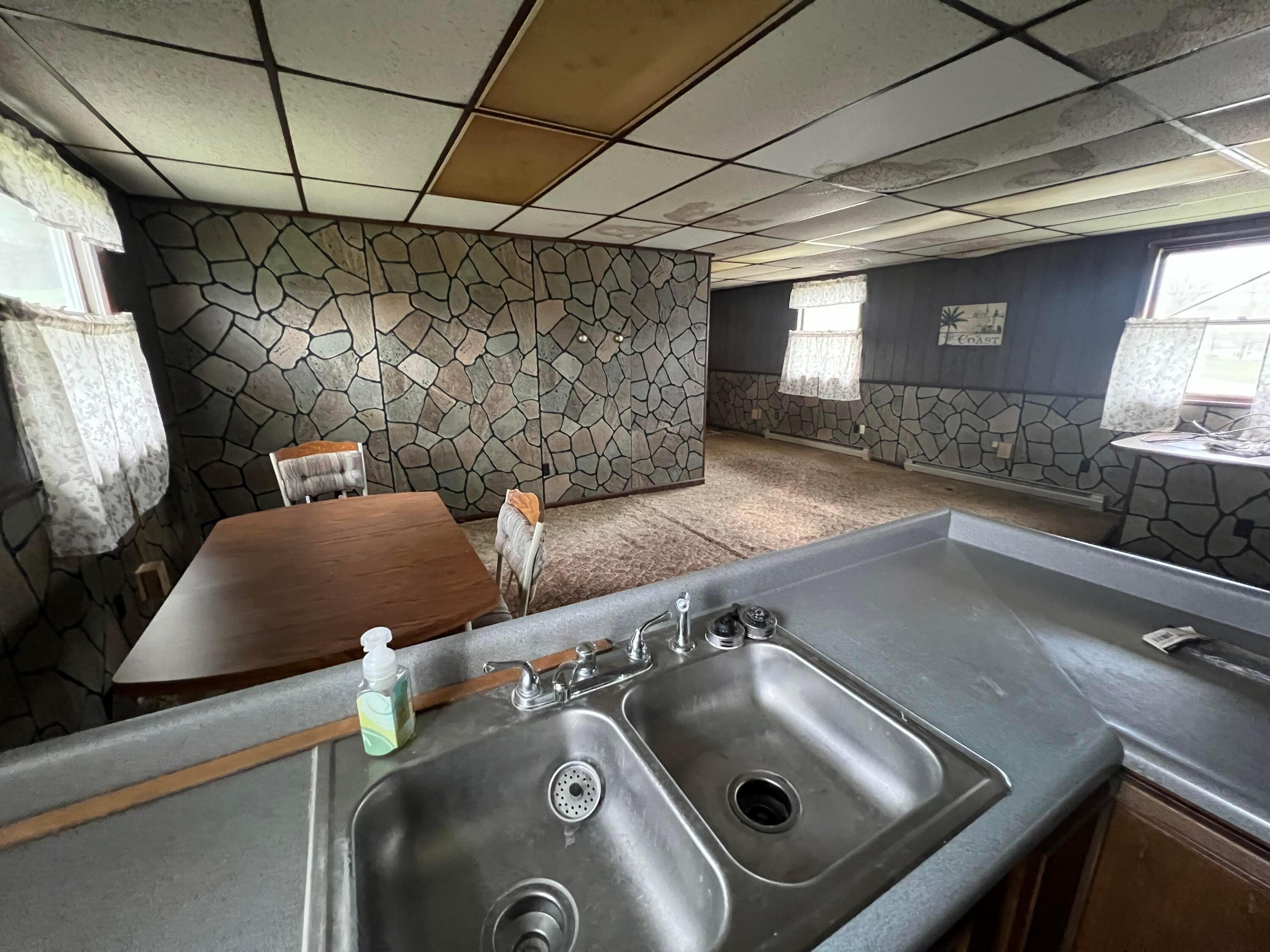 12770 State Route 669, Crooksville, Ohio image 34
