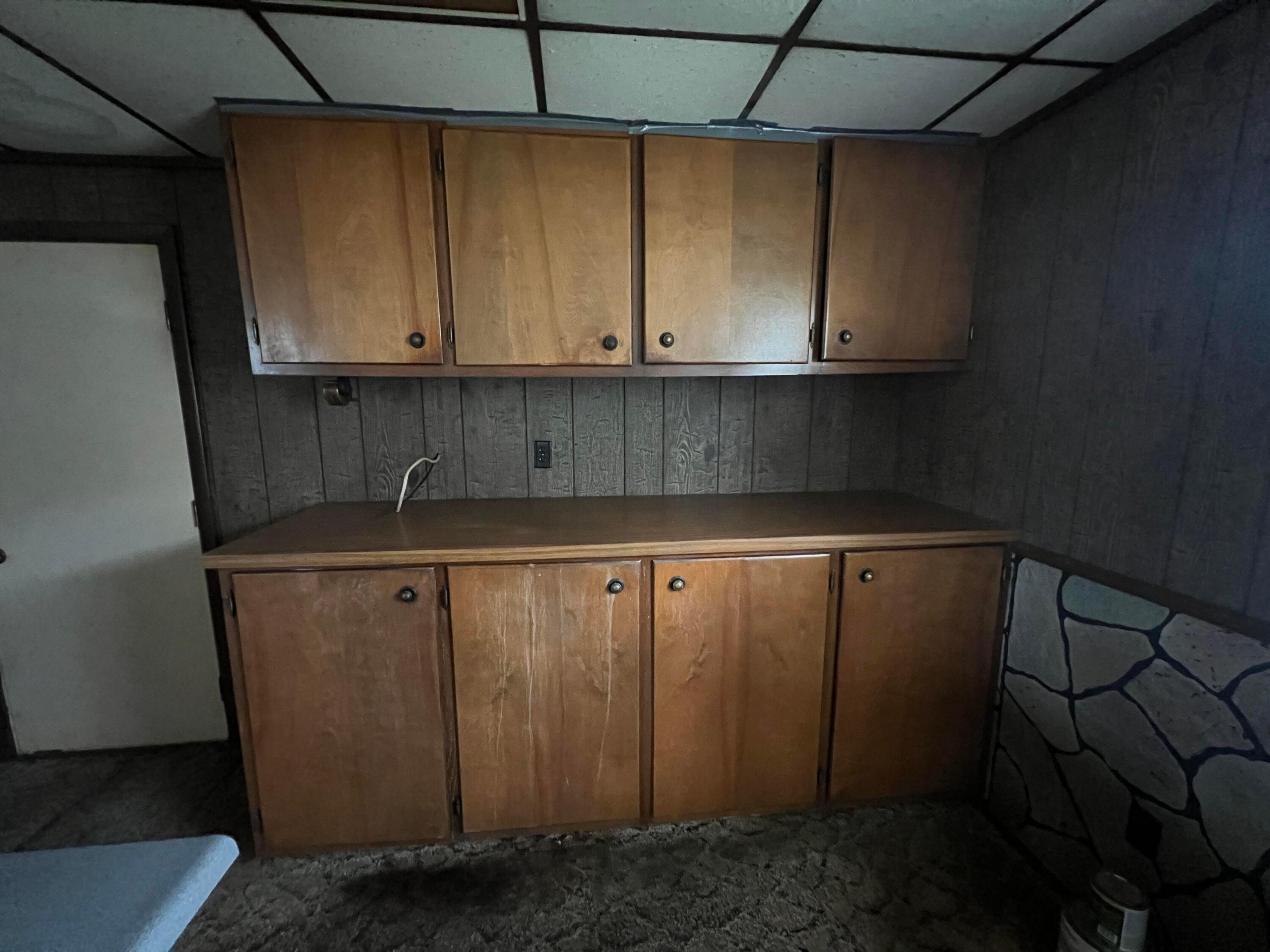 12770 State Route 669, Crooksville, Ohio image 36
