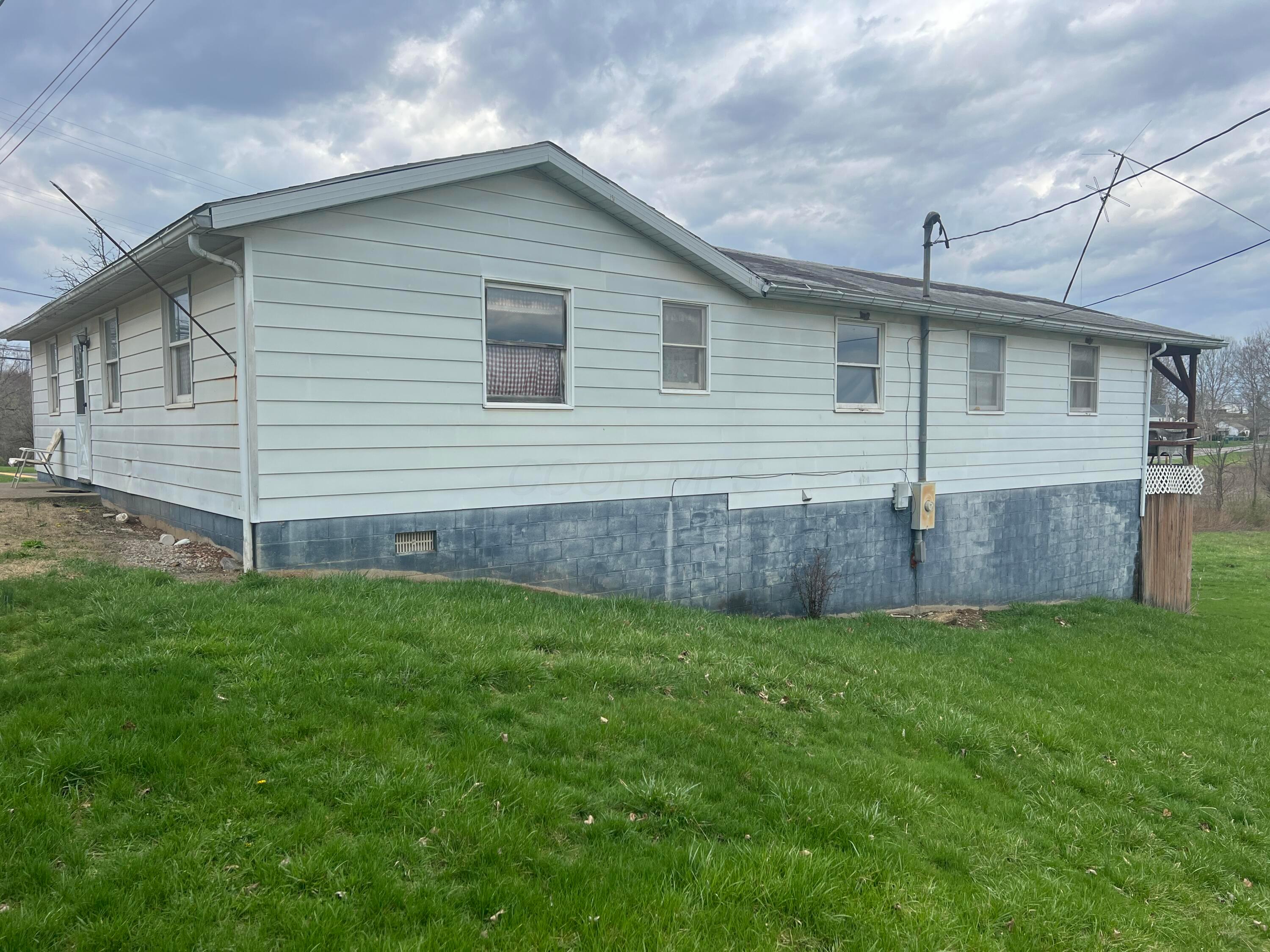12770 State Route 669, Crooksville, Ohio image 4