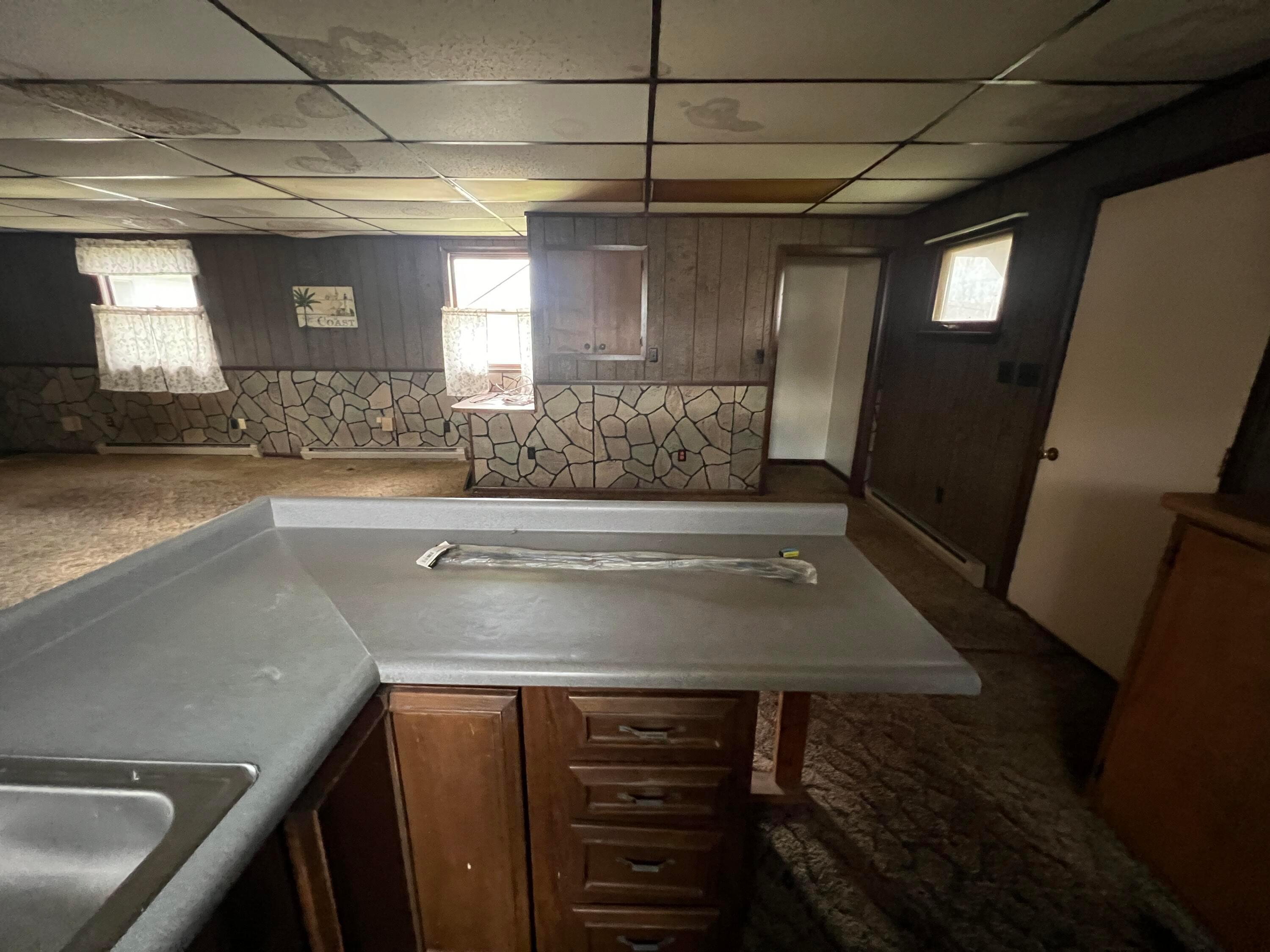 12770 State Route 669, Crooksville, Ohio image 37
