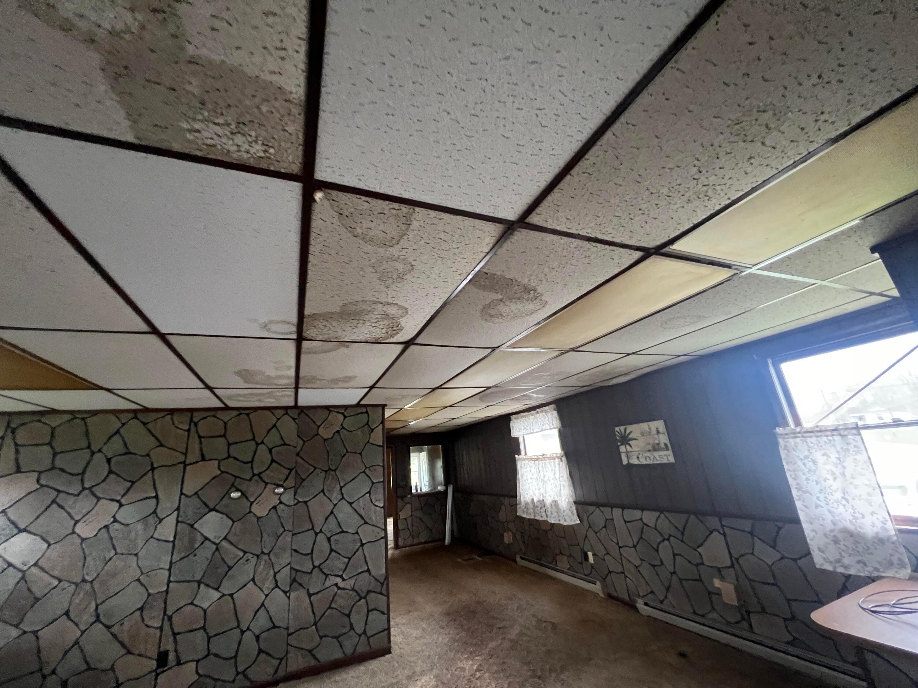12770 State Route 669, Crooksville, Ohio image 35