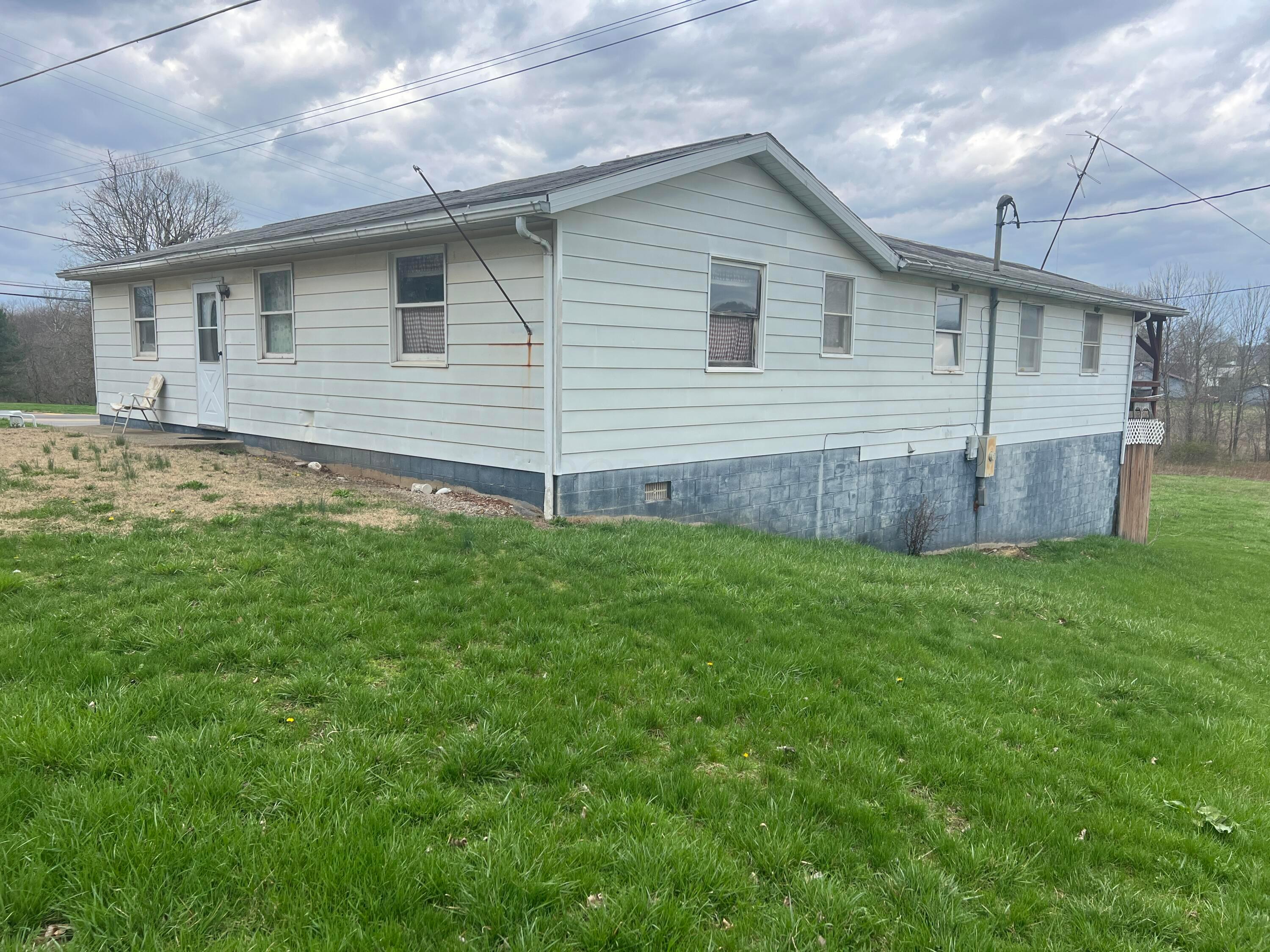 12770 State Route 669, Crooksville, Ohio image 3