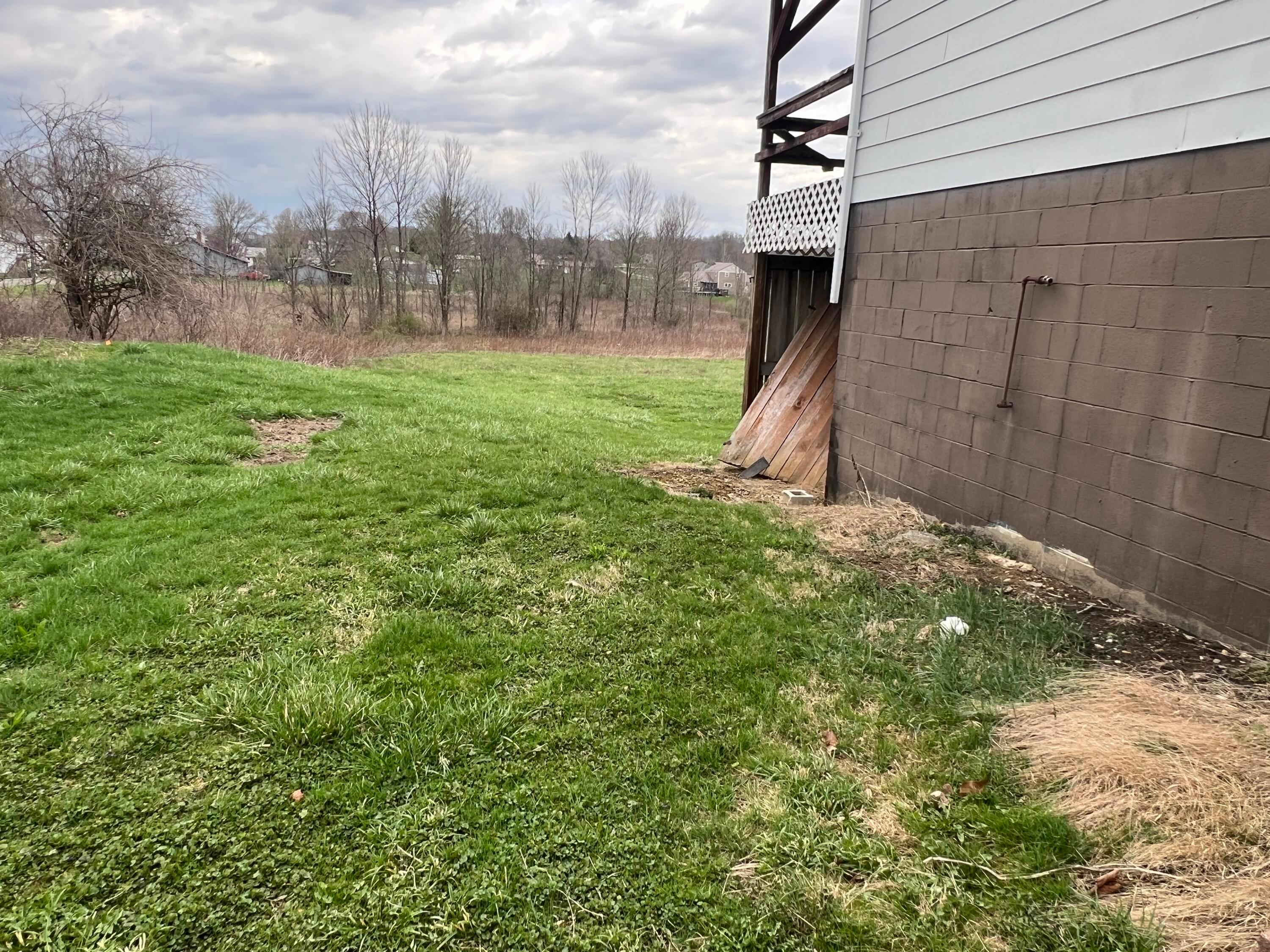 12770 State Route 669, Crooksville, Ohio image 8