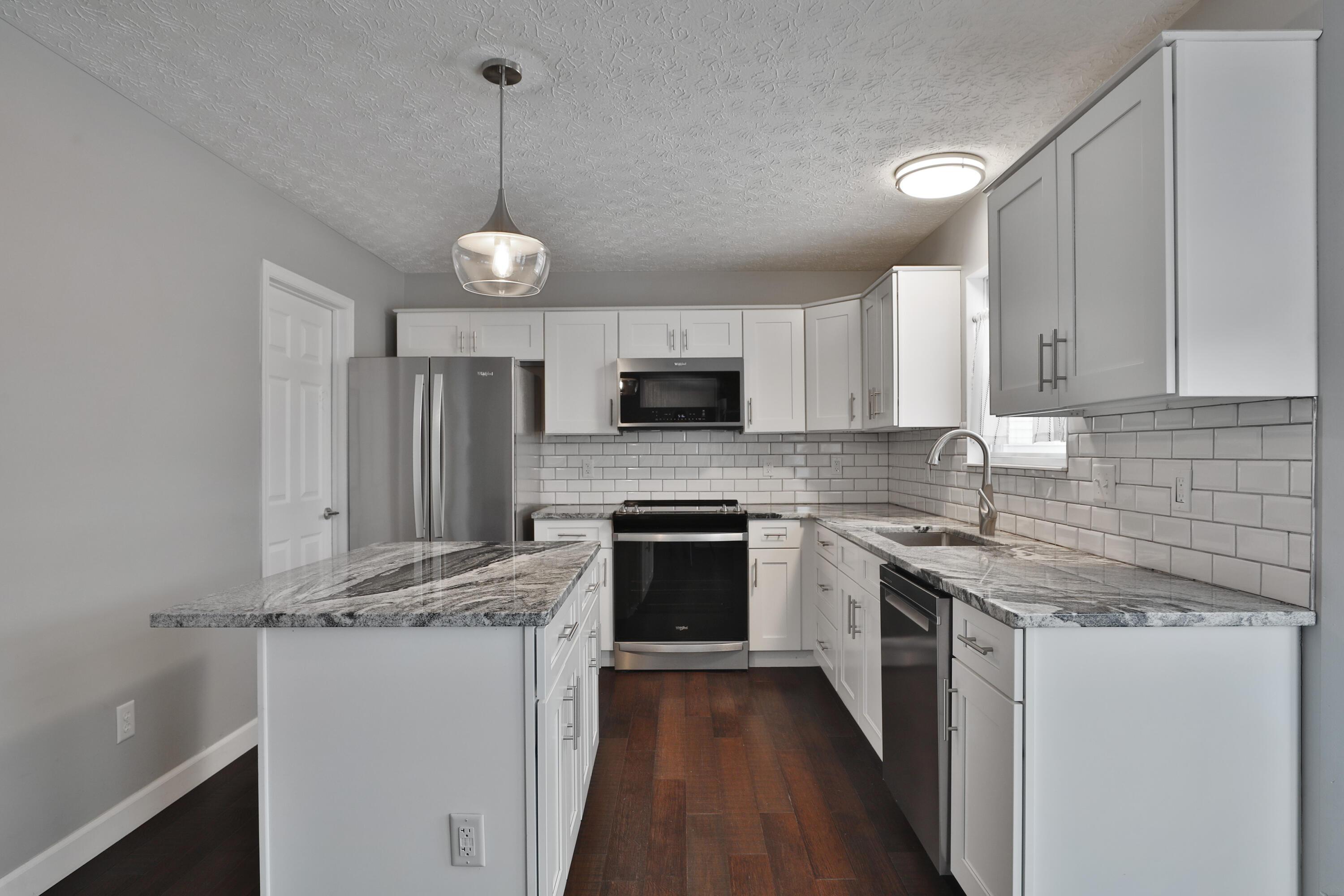 7785 Worley Drive, Blacklick, Ohio image 14