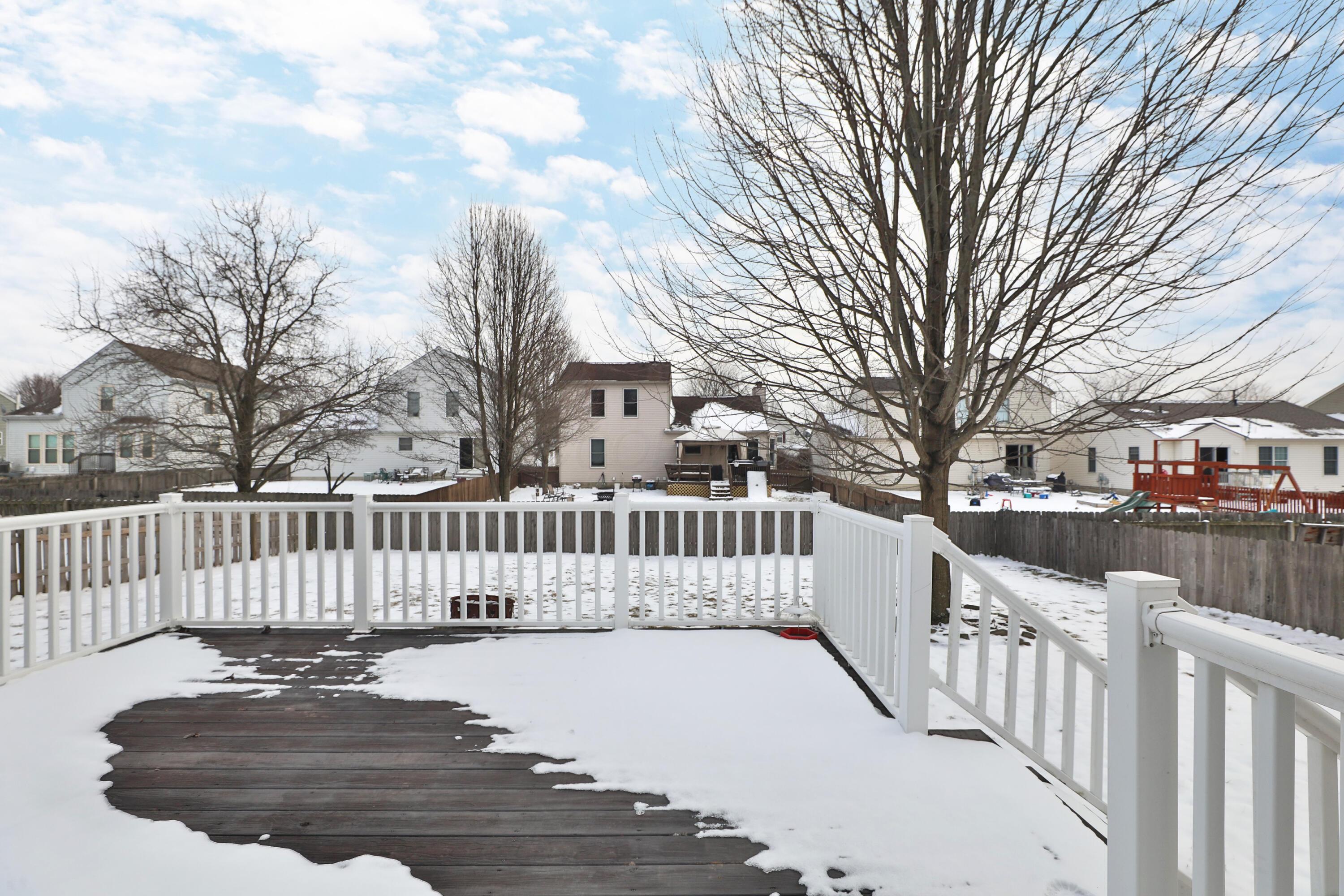 7785 Worley Drive, Blacklick, Ohio image 43