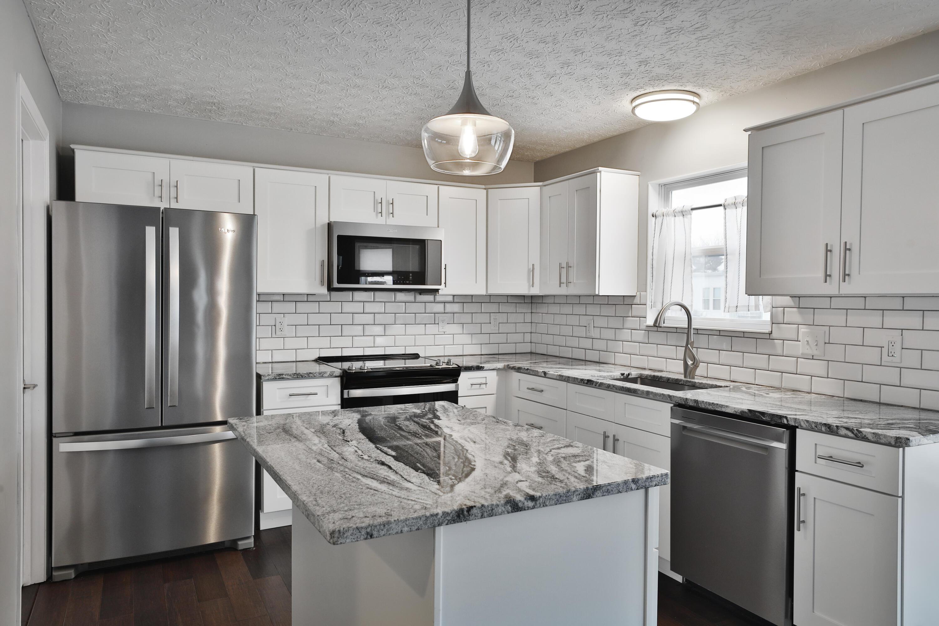 7785 Worley Drive, Blacklick, Ohio image 16