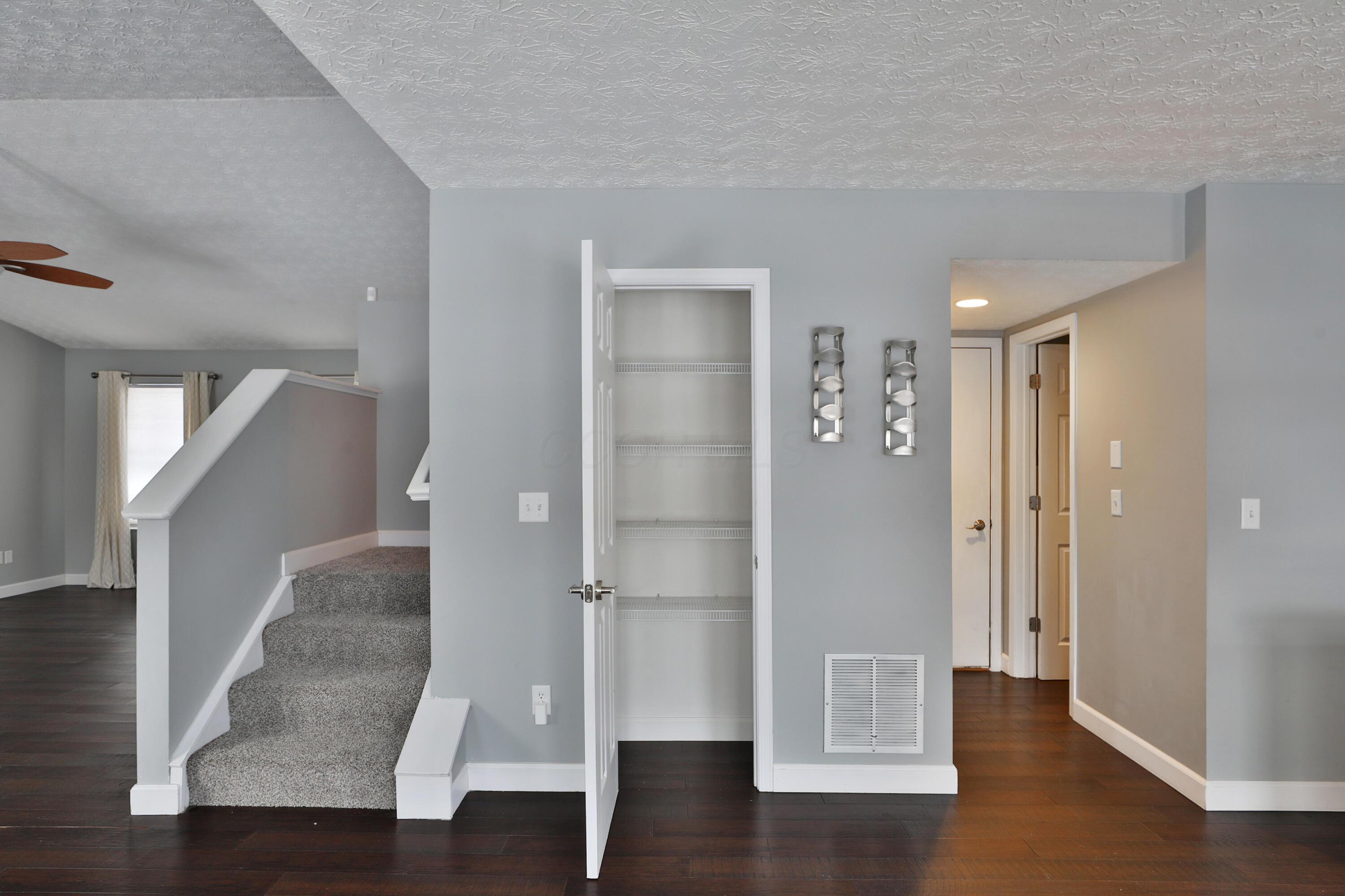 7785 Worley Drive, Blacklick, Ohio image 22