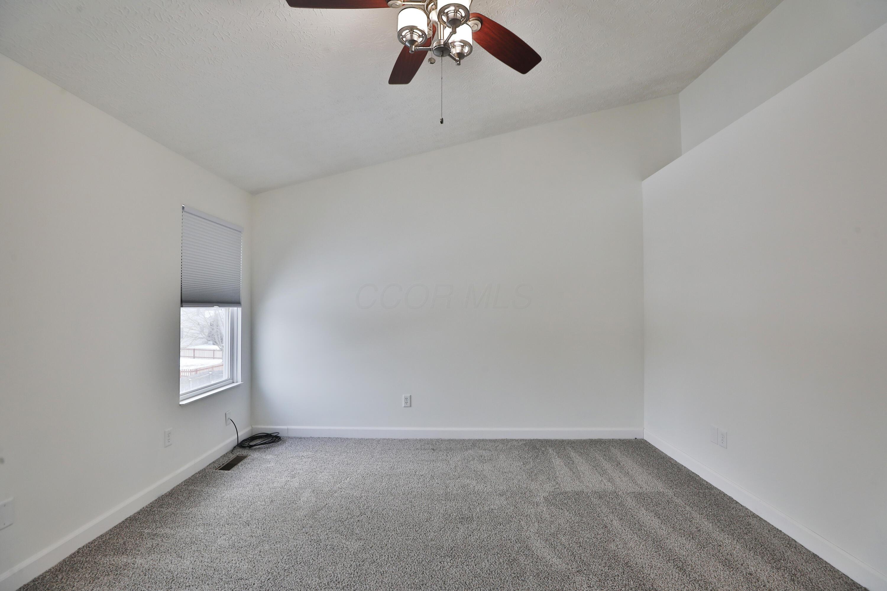 7785 Worley Drive, Blacklick, Ohio image 31
