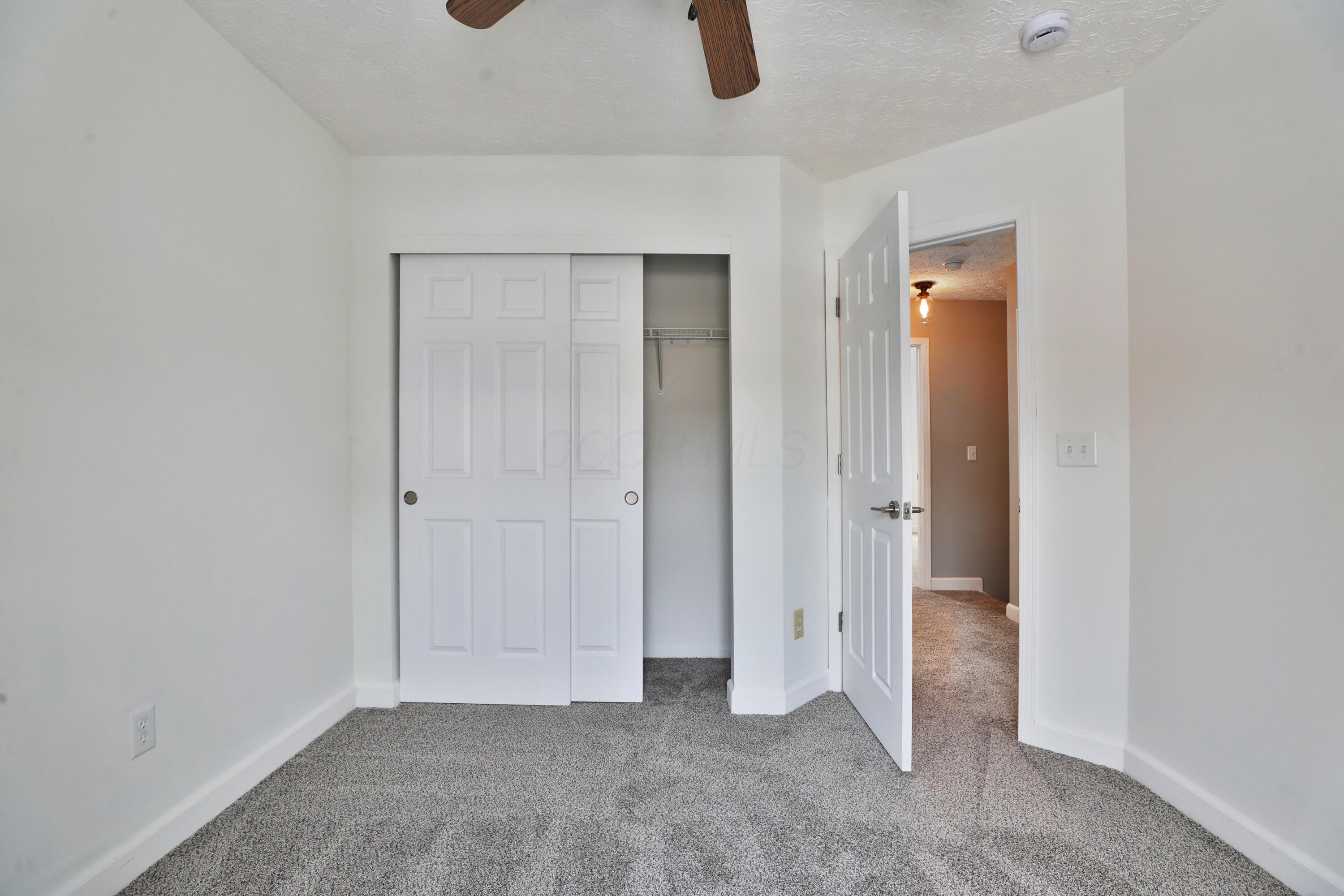 7785 Worley Drive, Blacklick, Ohio image 28