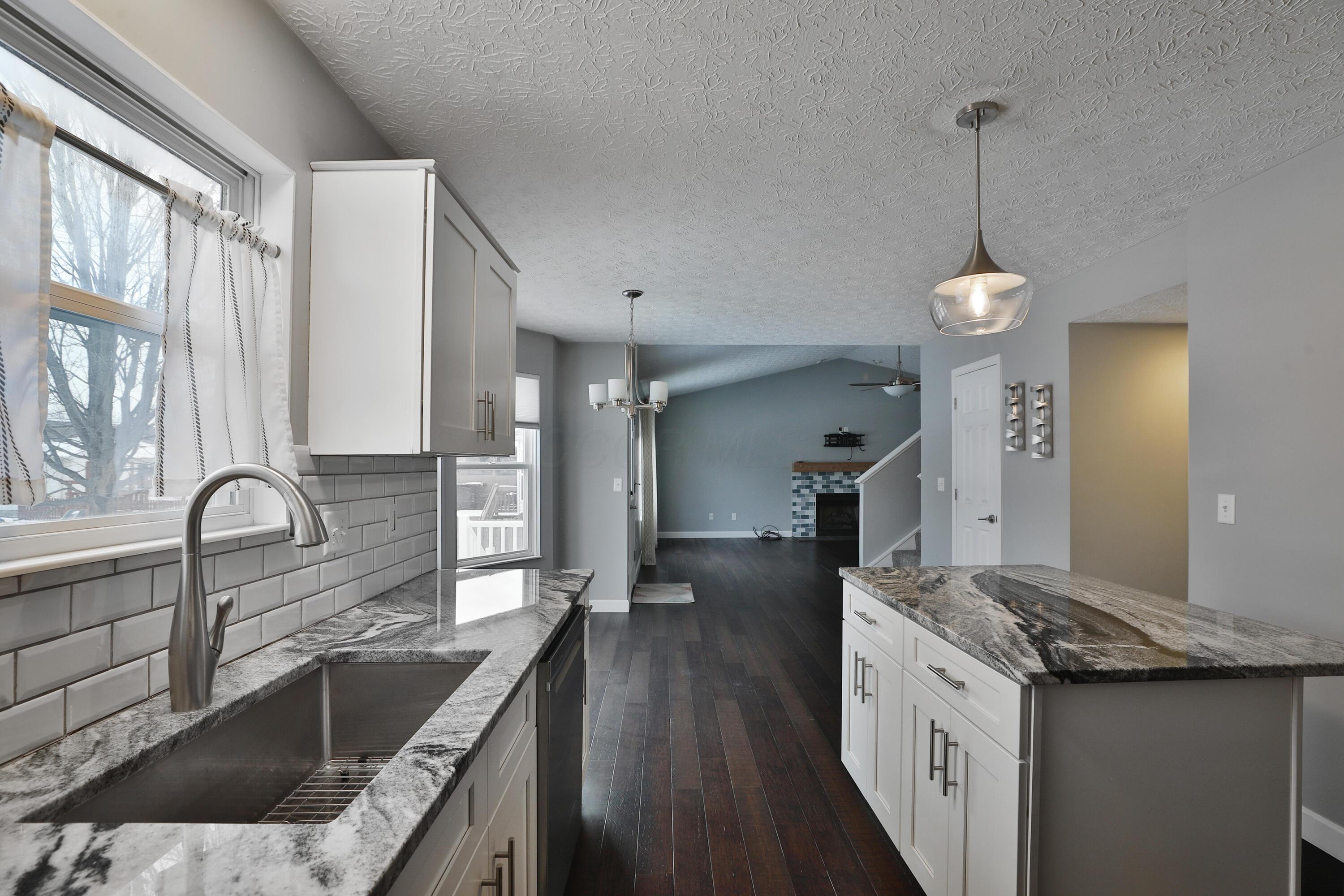 7785 Worley Drive, Blacklick, Ohio image 19