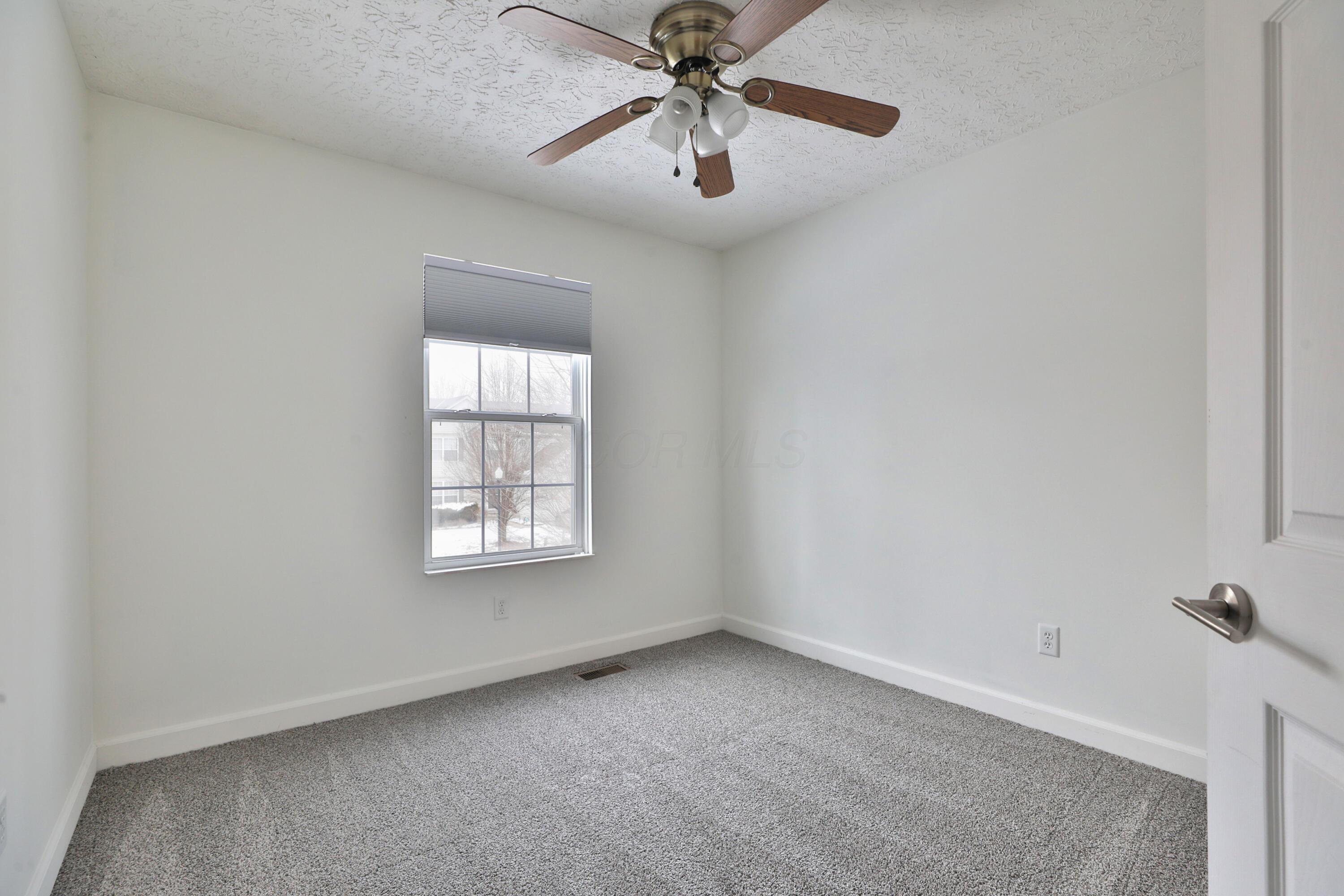 7785 Worley Drive, Blacklick, Ohio image 27