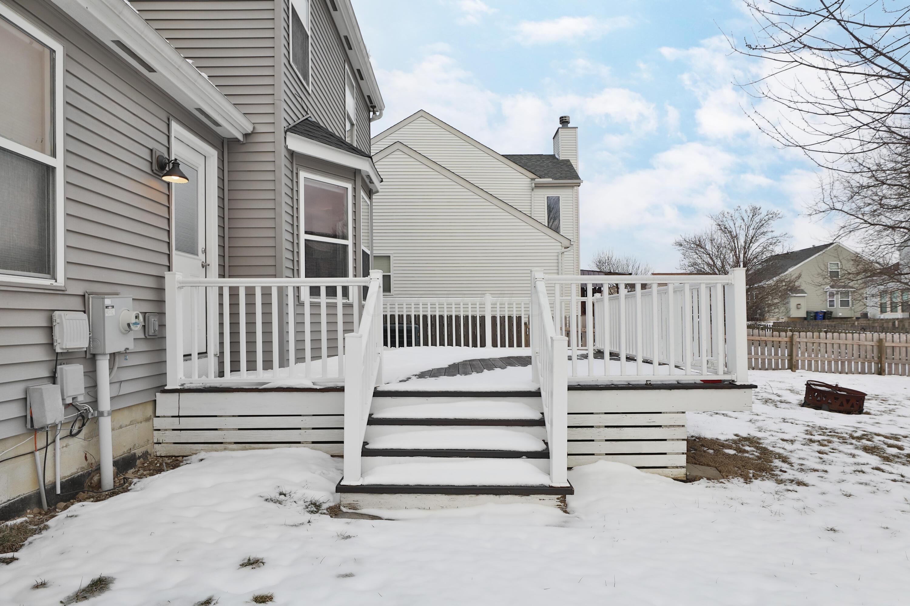 7785 Worley Drive, Blacklick, Ohio image 41