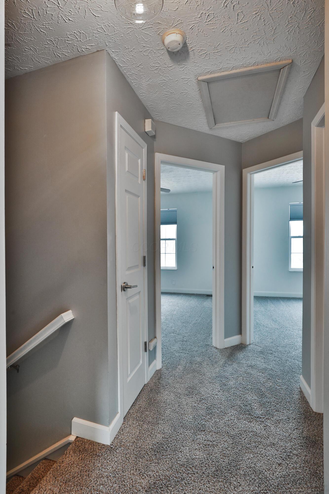 7785 Worley Drive, Blacklick, Ohio image 24