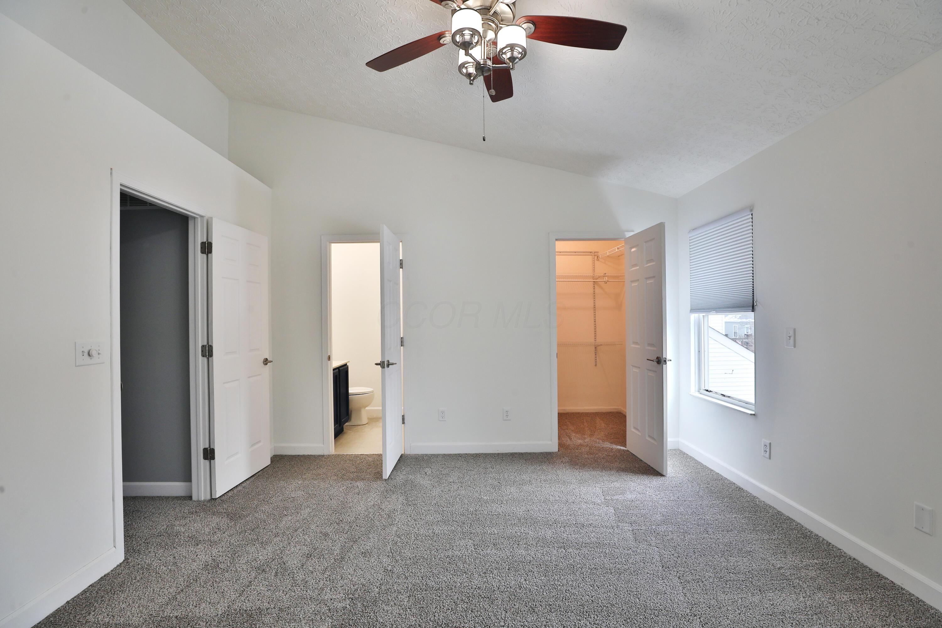 7785 Worley Drive, Blacklick, Ohio image 32