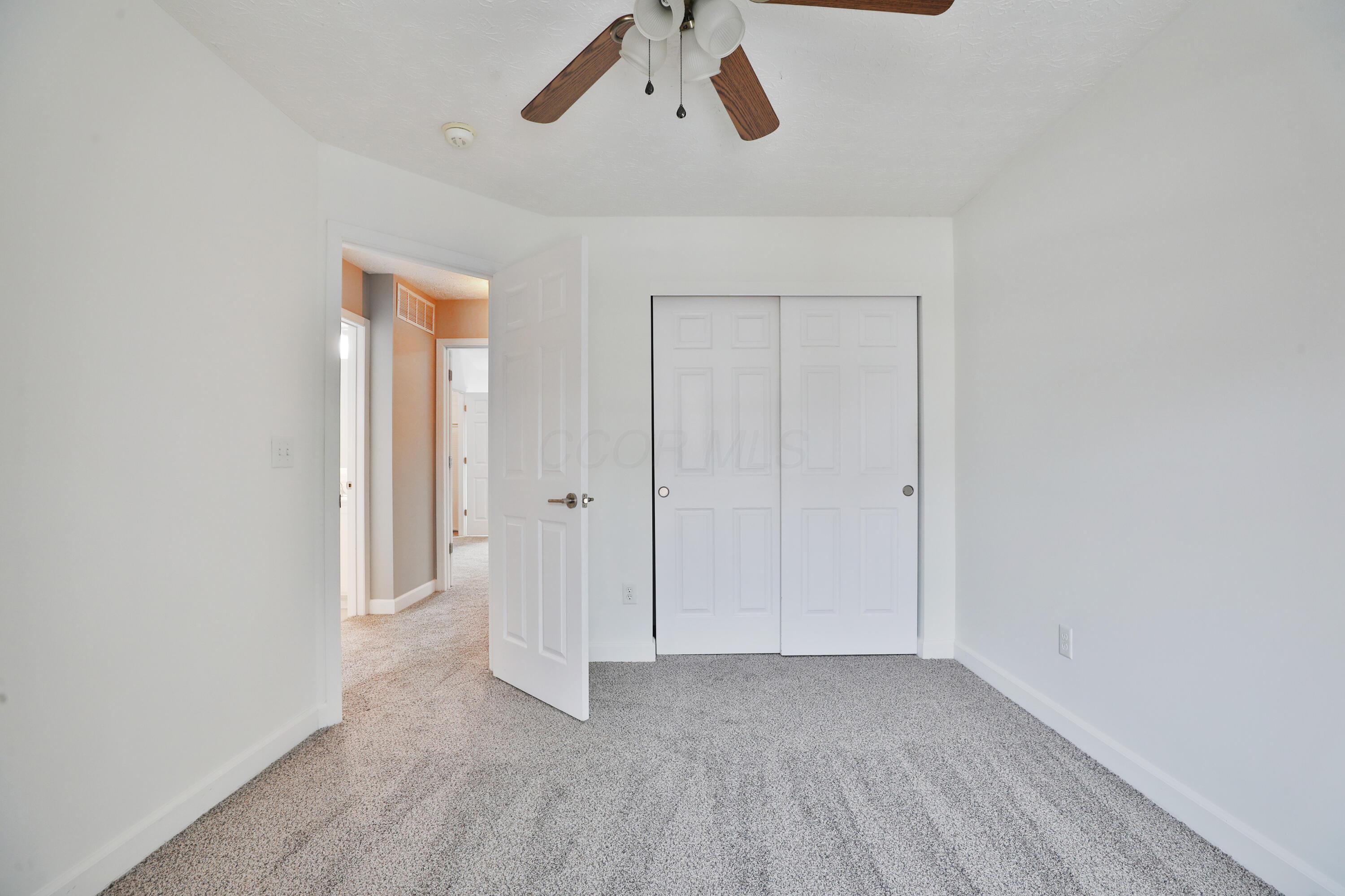7785 Worley Drive, Blacklick, Ohio image 26