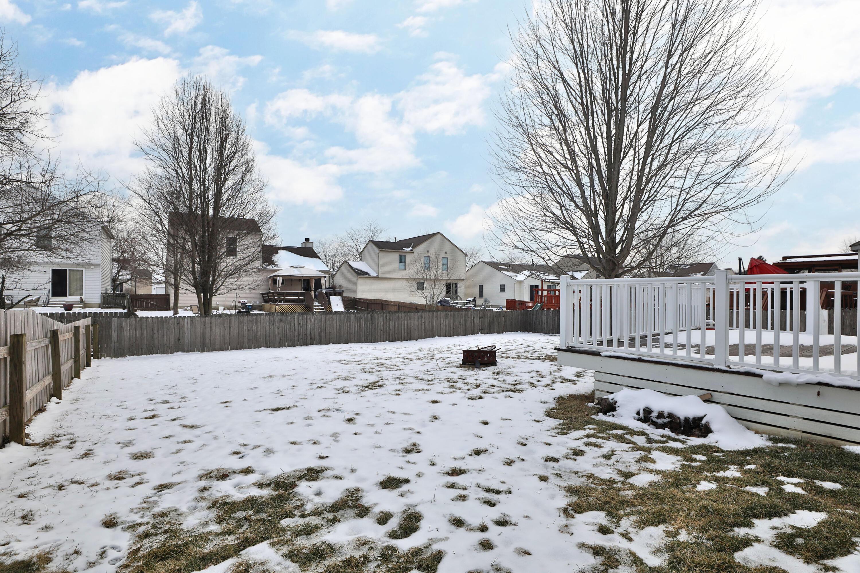 7785 Worley Drive, Blacklick, Ohio image 37