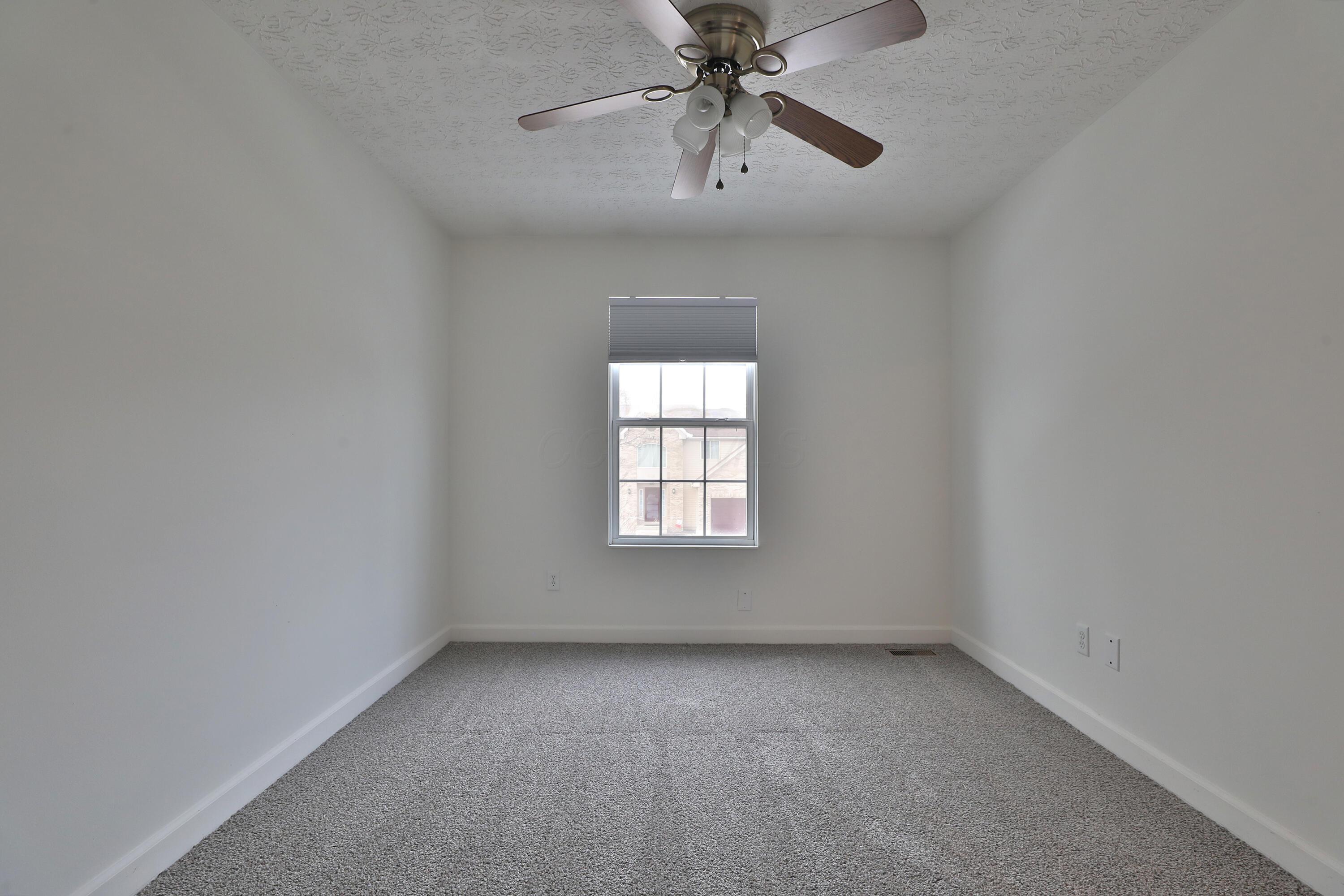 7785 Worley Drive, Blacklick, Ohio image 25