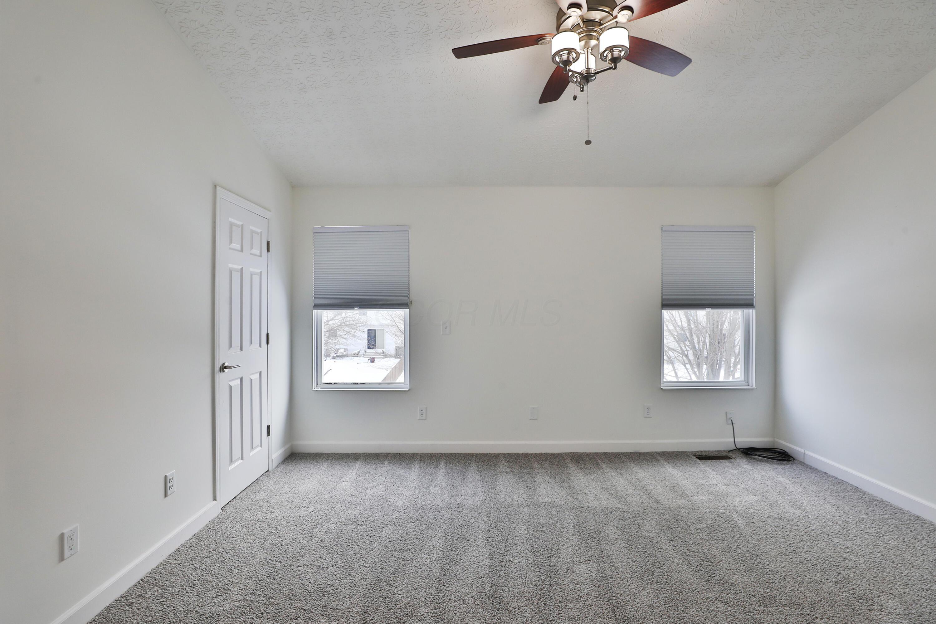 7785 Worley Drive, Blacklick, Ohio image 30