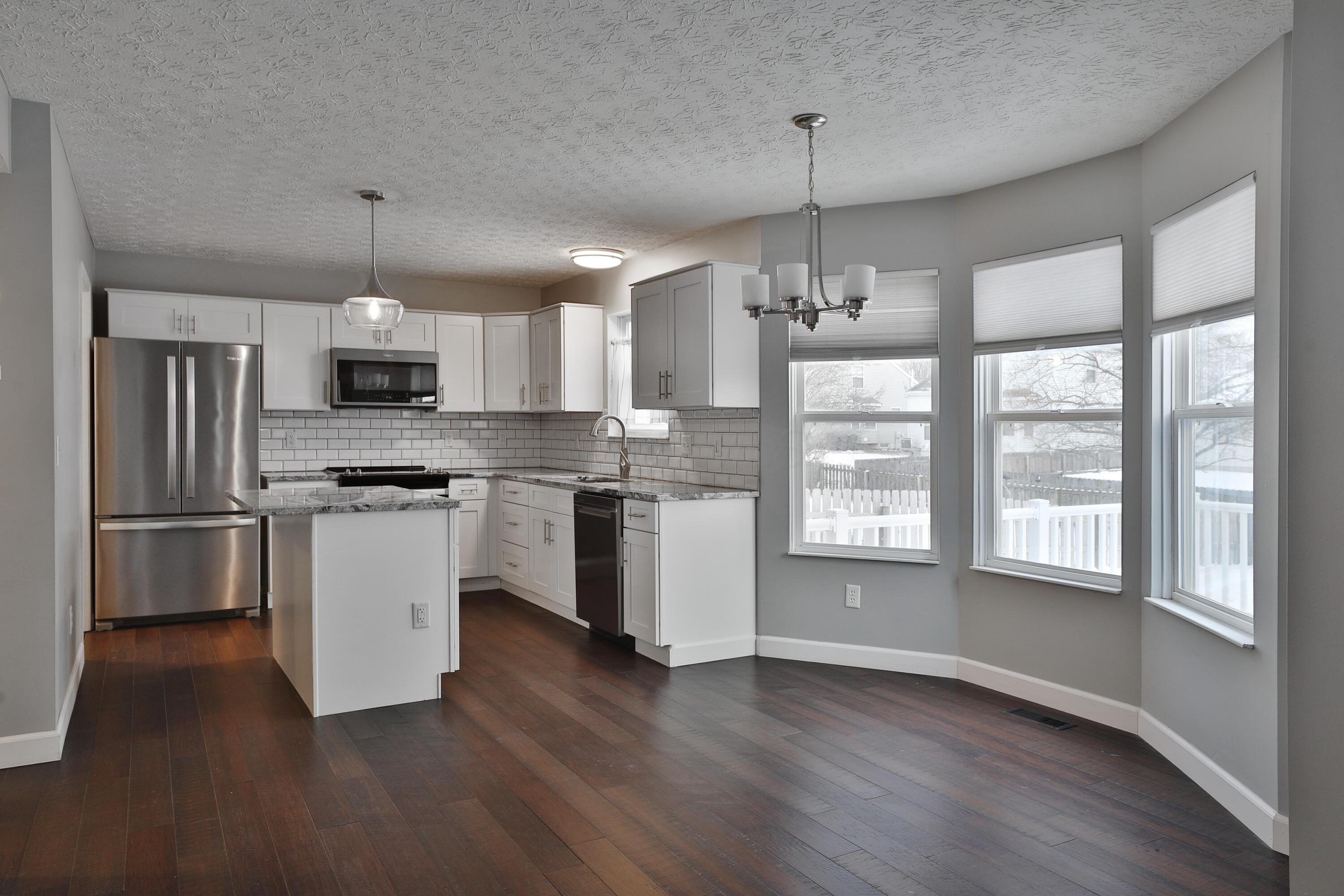 7785 Worley Drive, Blacklick, Ohio image 13