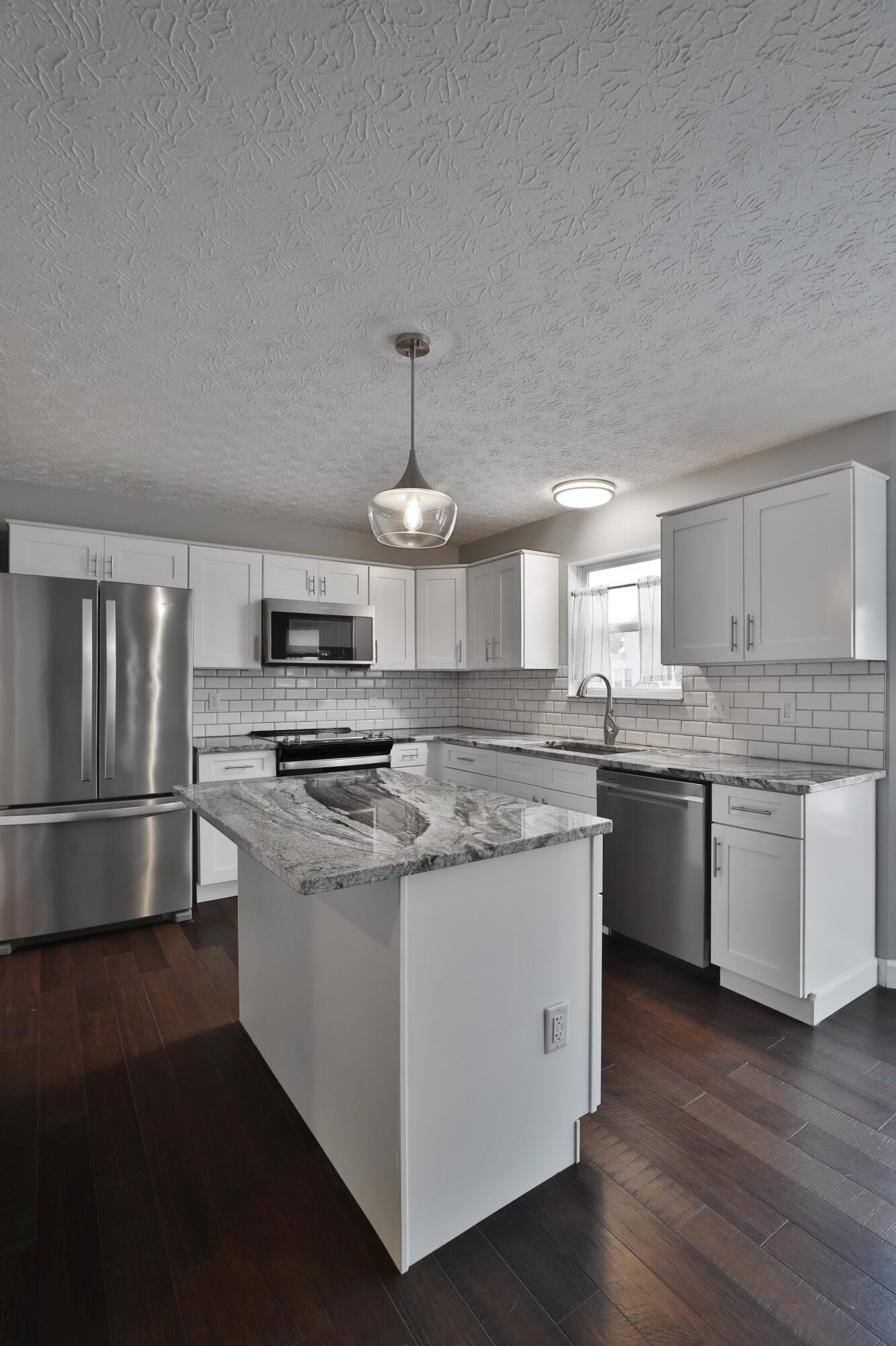 7785 Worley Drive, Blacklick, Ohio image 15