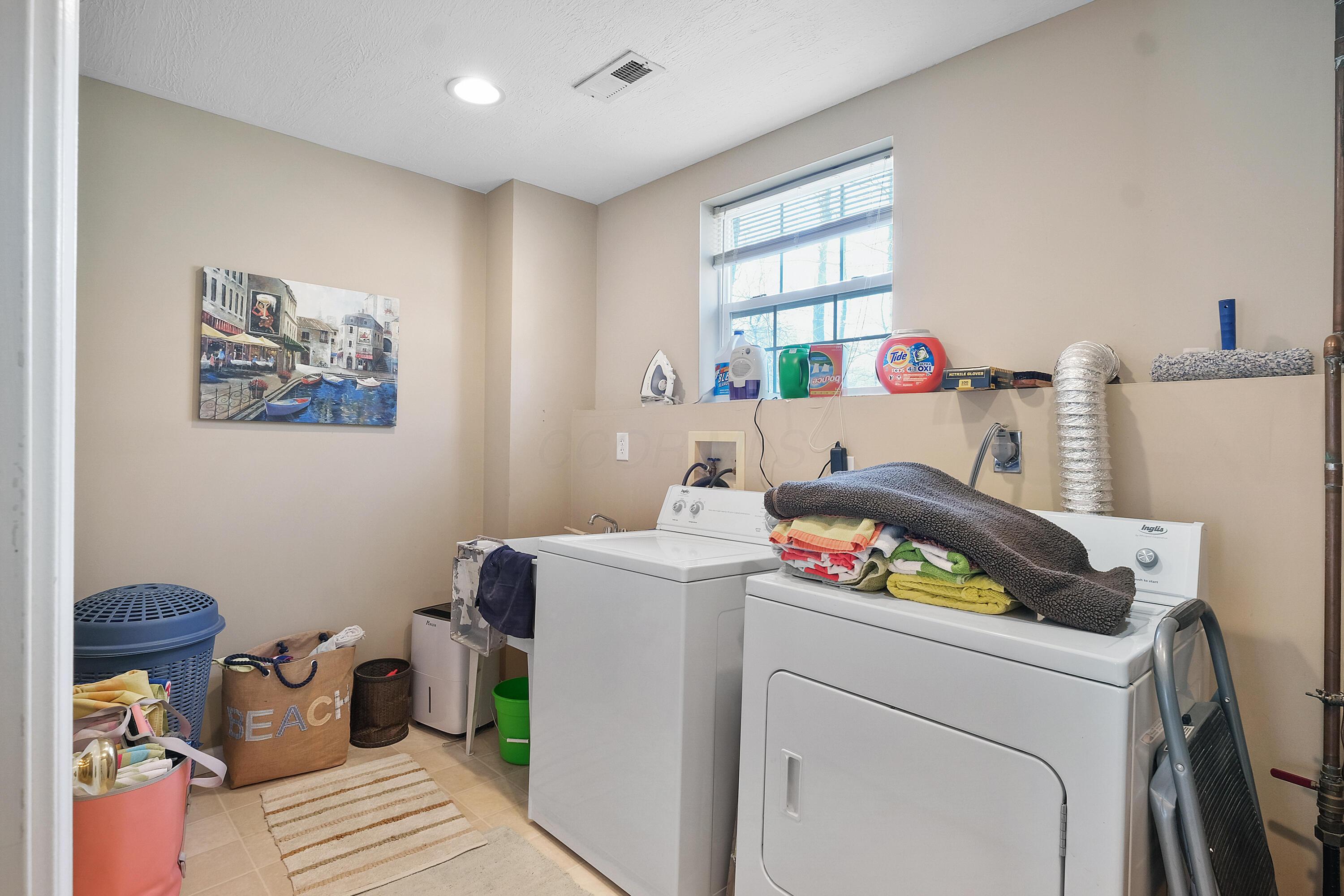 418 Valleyridge Drive, Howard, Ohio image 30