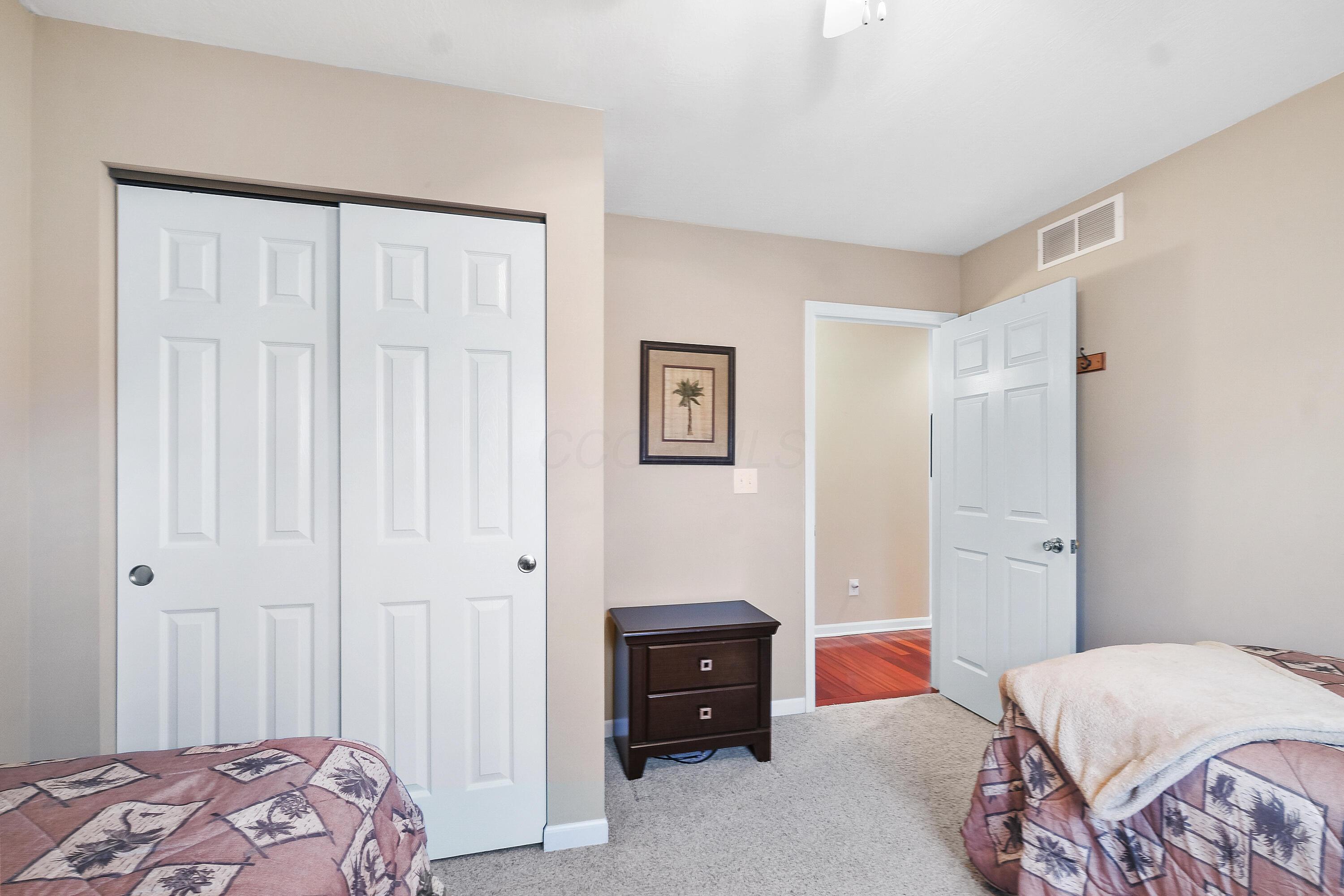 418 Valleyridge Drive, Howard, Ohio image 40
