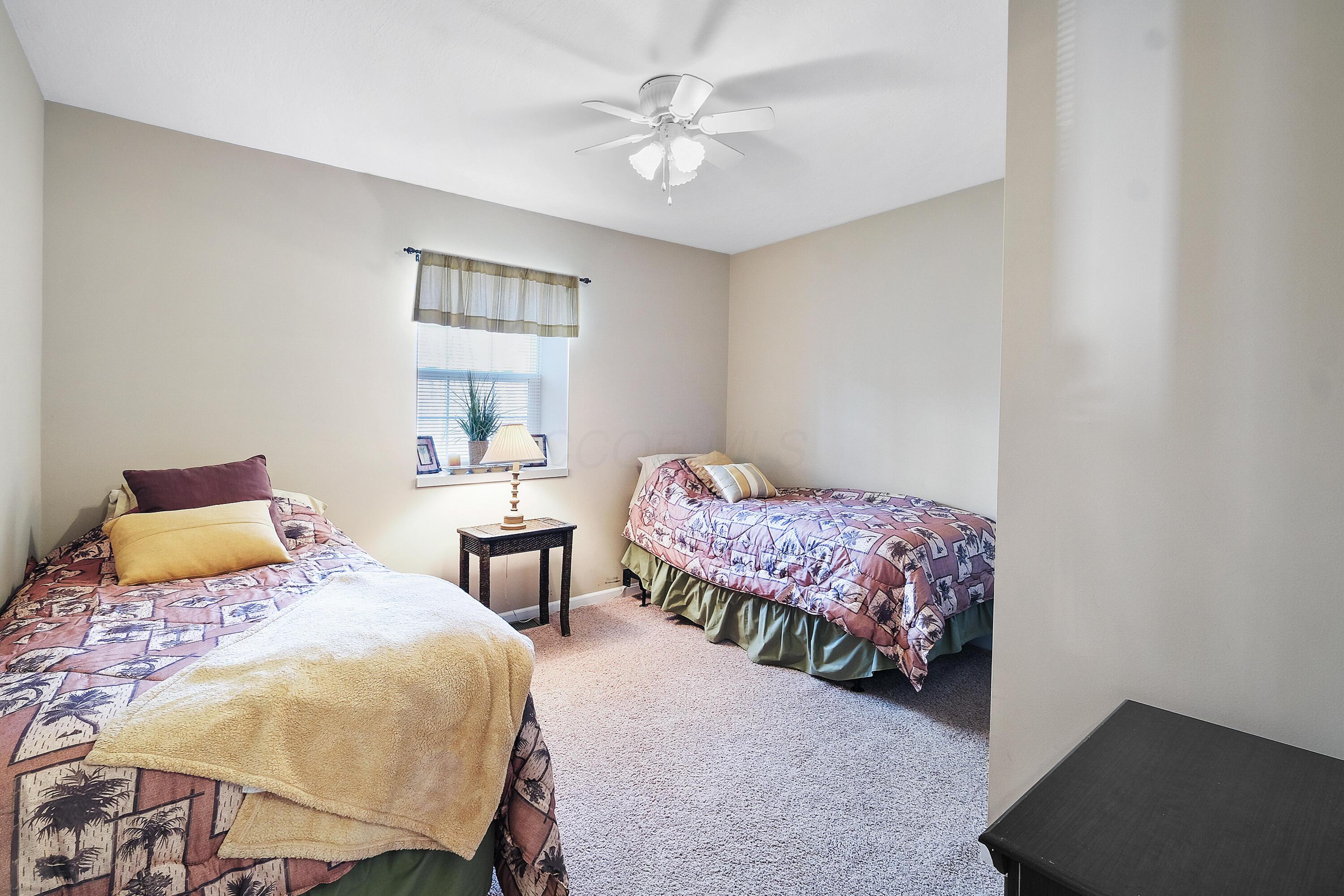 418 Valleyridge Drive, Howard, Ohio image 39