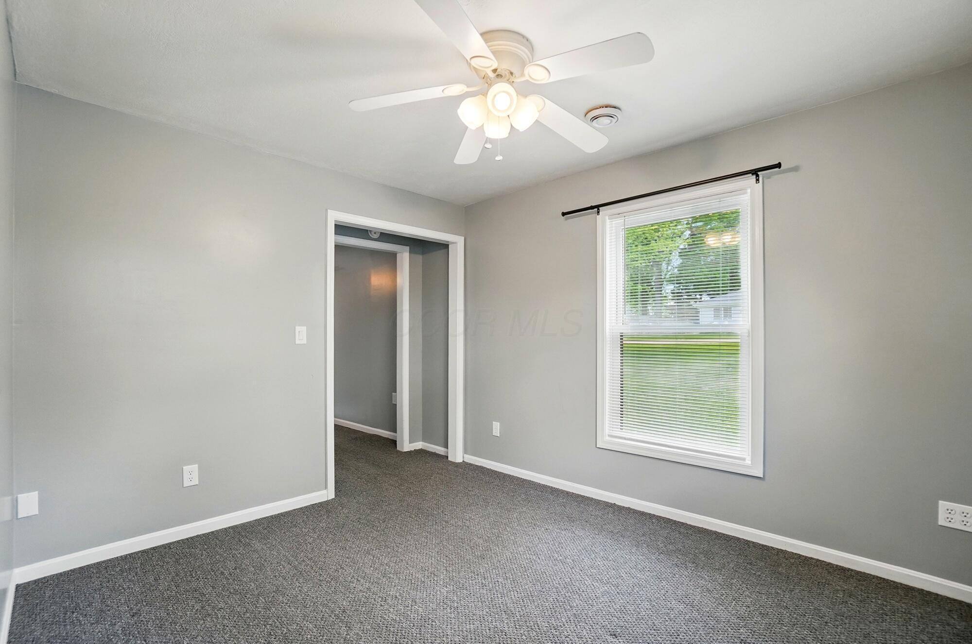 820 N Walnut Street, Baltimore, Ohio image 34