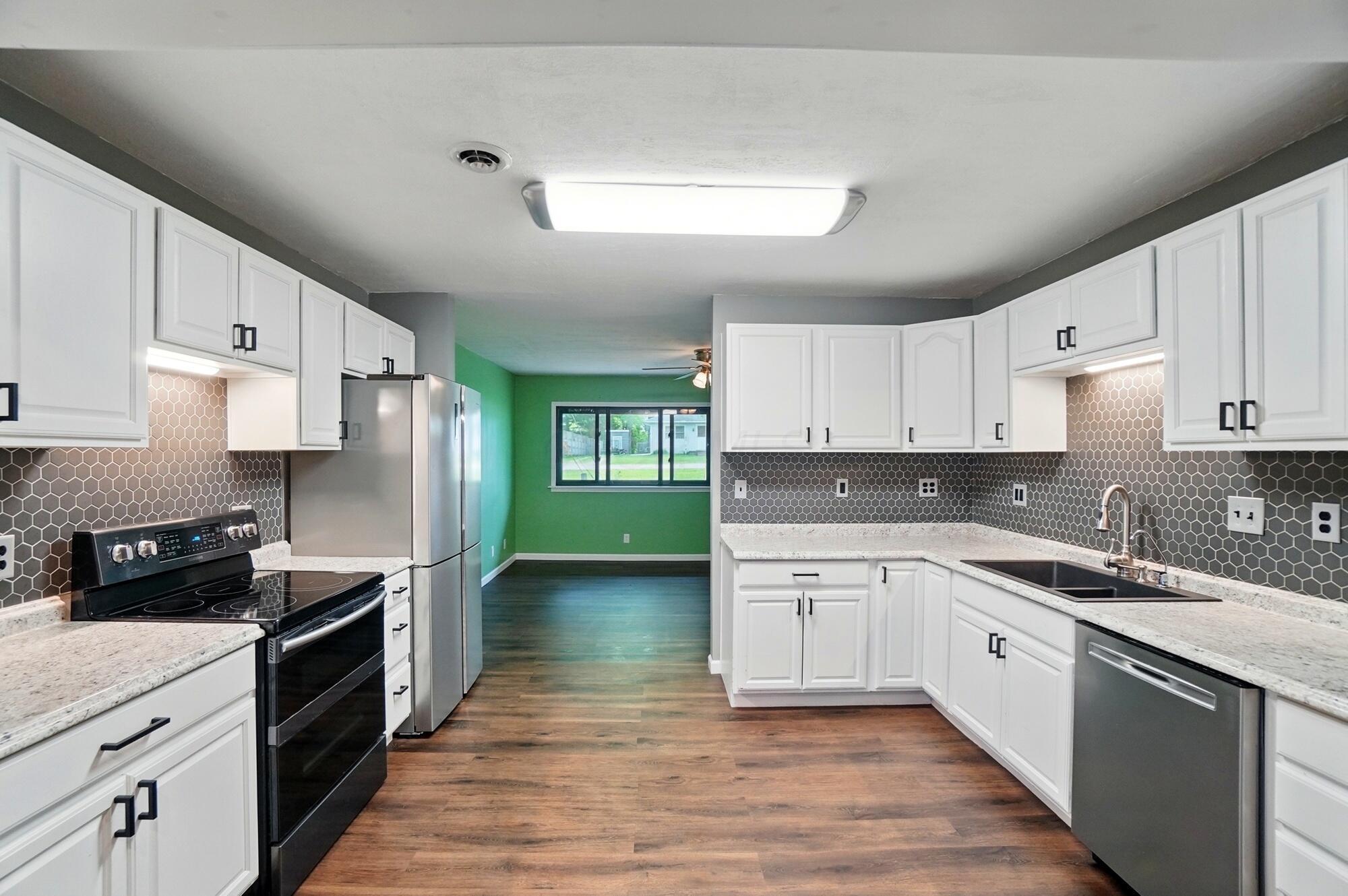 820 N Walnut Street, Baltimore, Ohio image 13