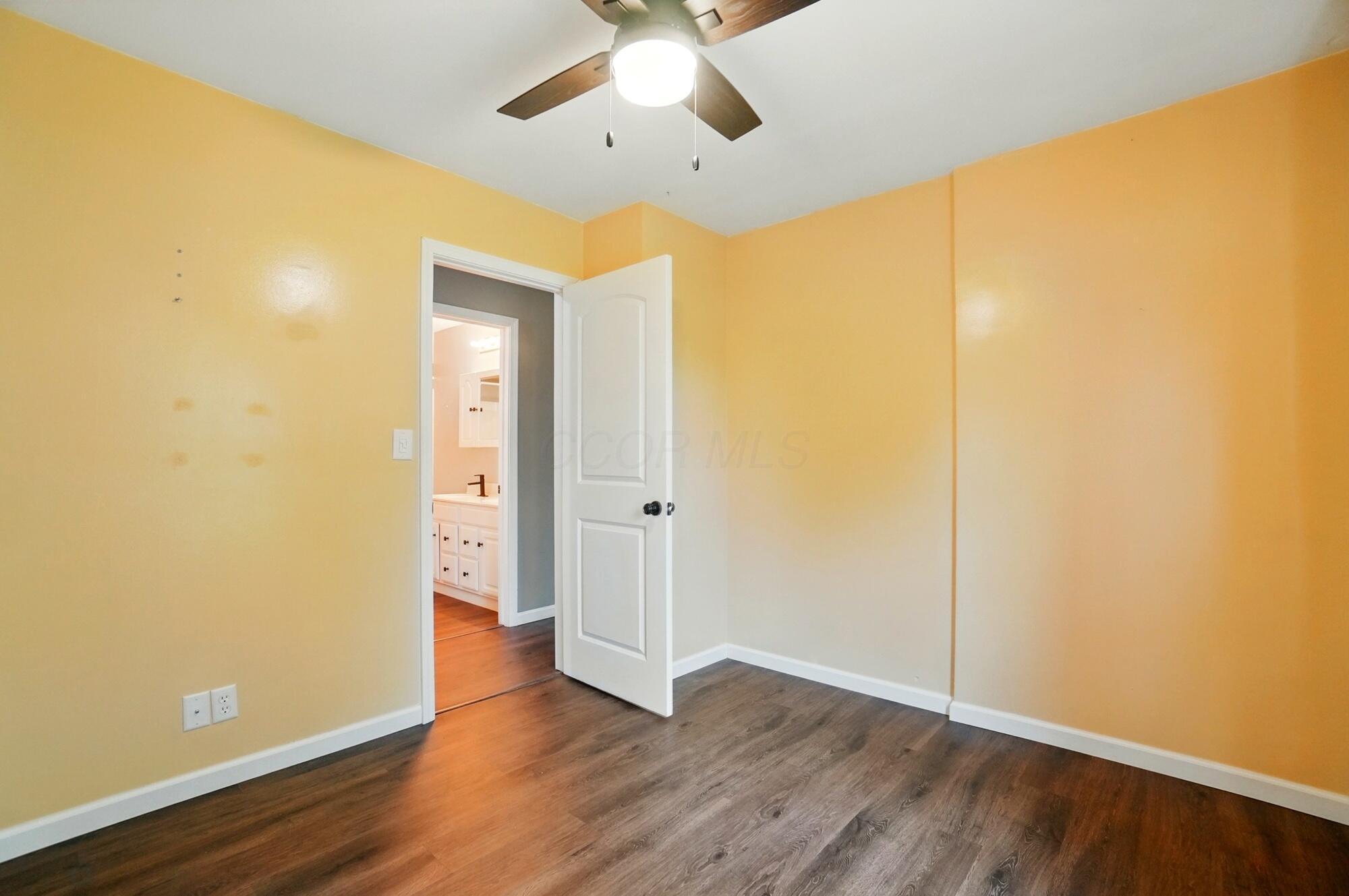 820 N Walnut Street, Baltimore, Ohio image 44