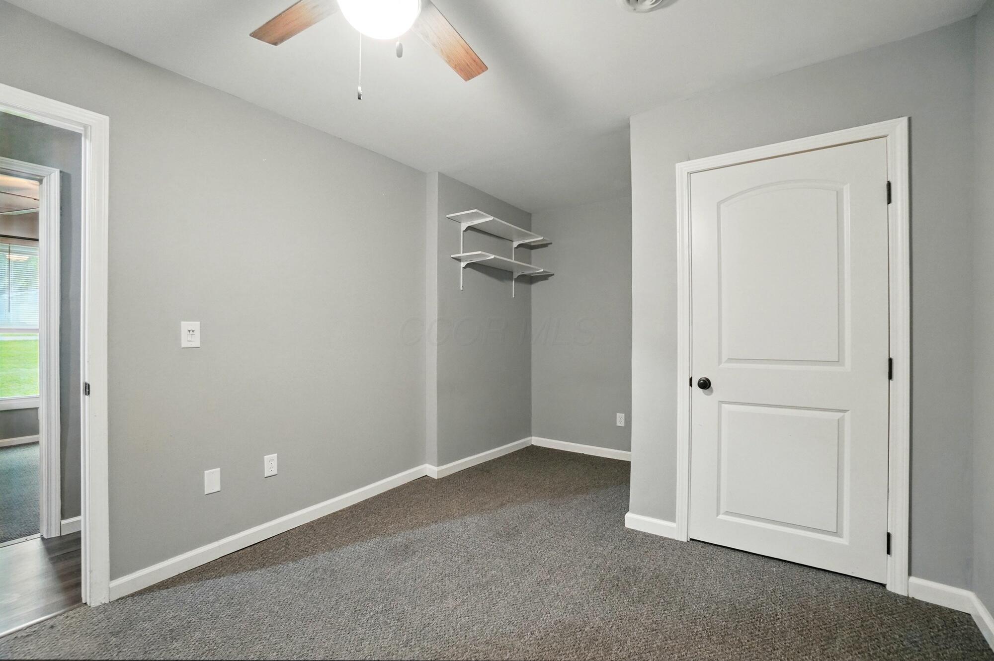 820 N Walnut Street, Baltimore, Ohio image 48