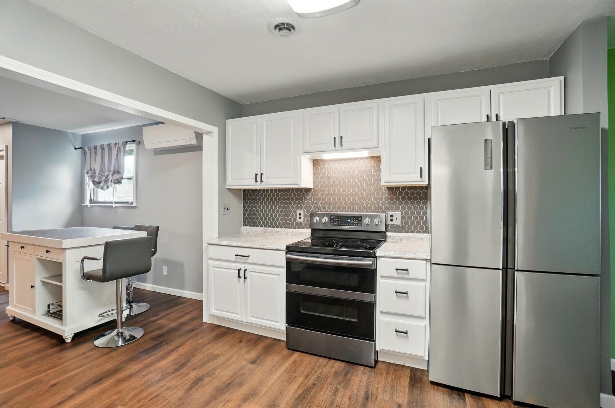 820 N Walnut Street, Baltimore, Ohio image 18