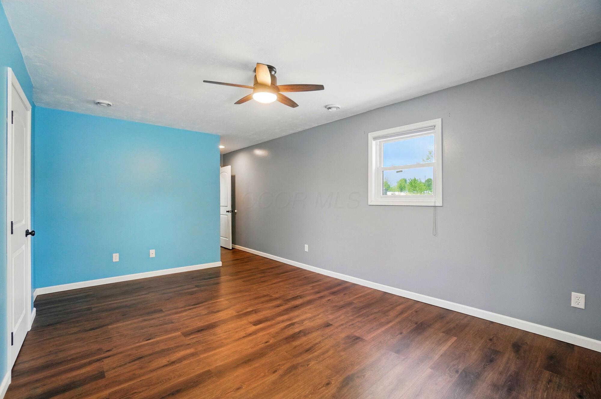 820 N Walnut Street, Baltimore, Ohio image 26
