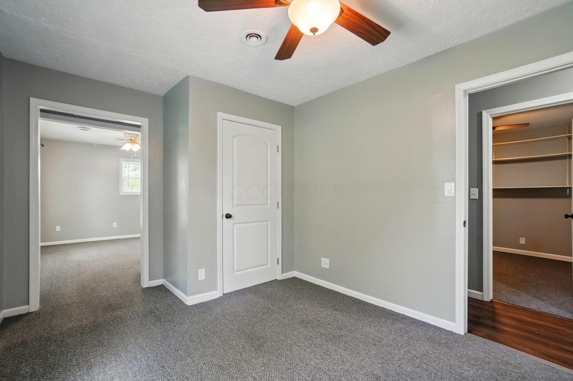 820 N Walnut Street, Baltimore, Ohio image 38