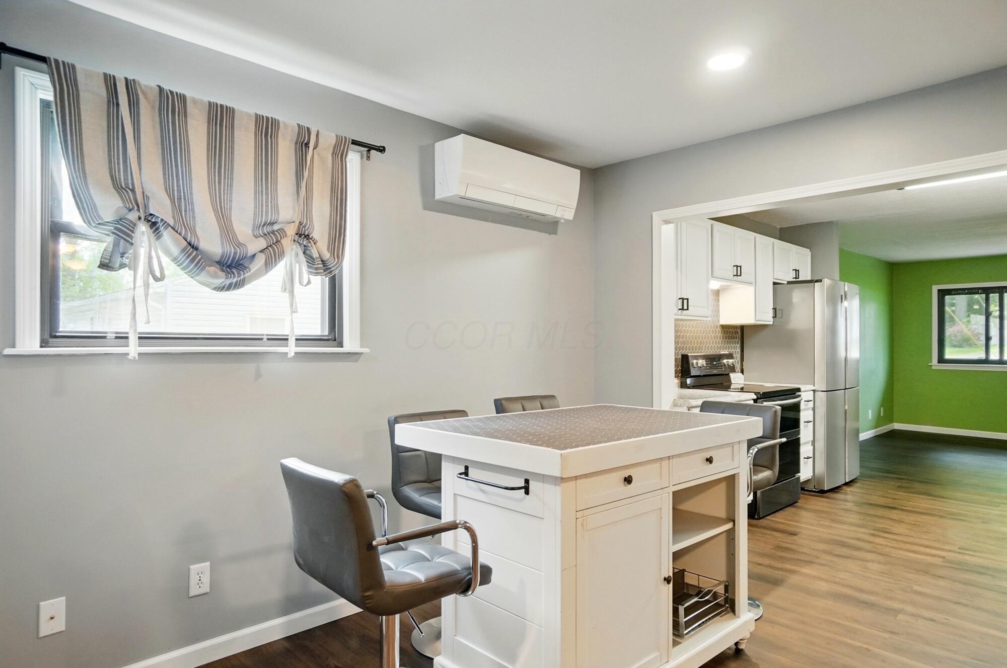 820 N Walnut Street, Baltimore, Ohio image 19