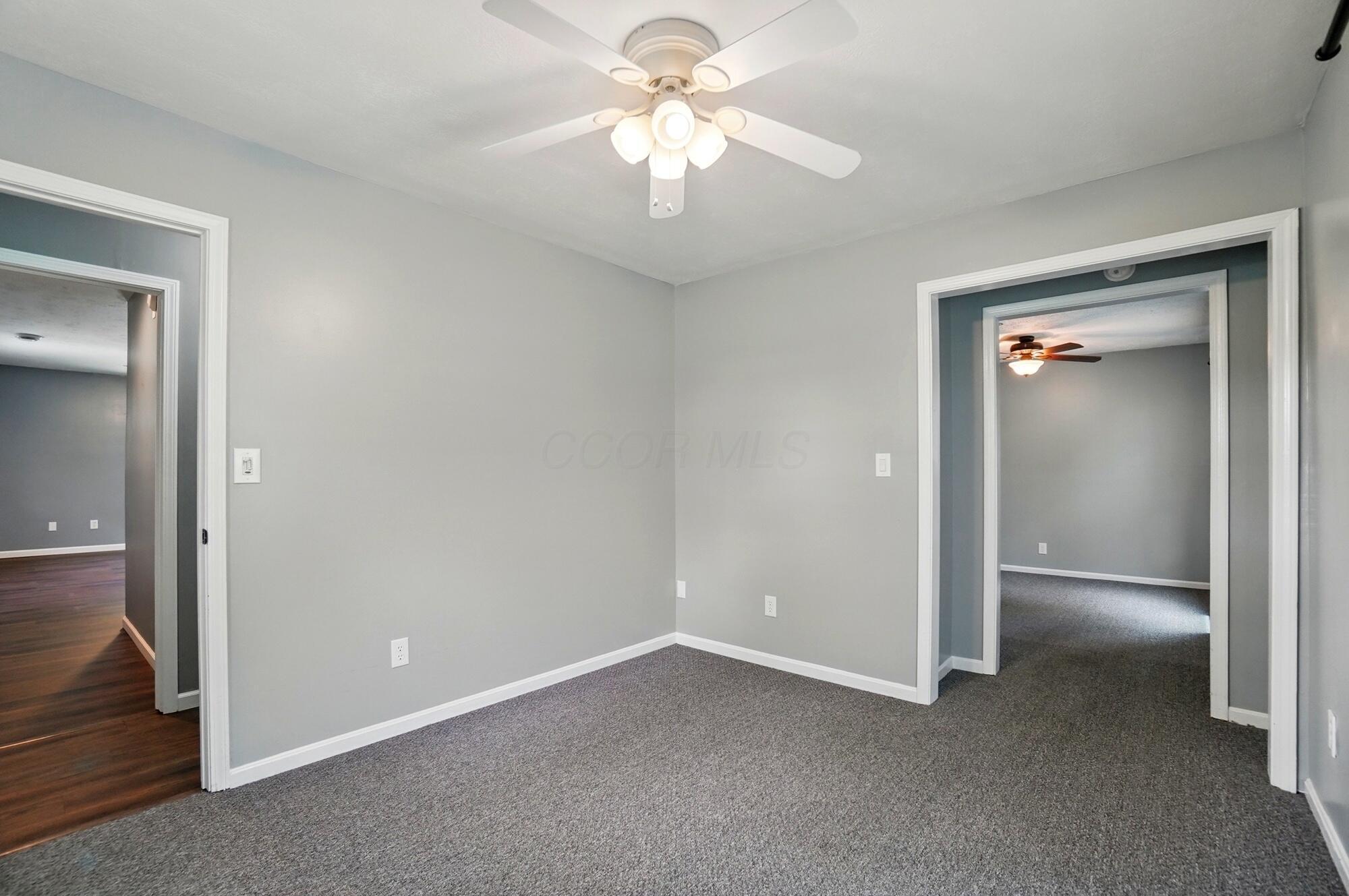 820 N Walnut Street, Baltimore, Ohio image 36