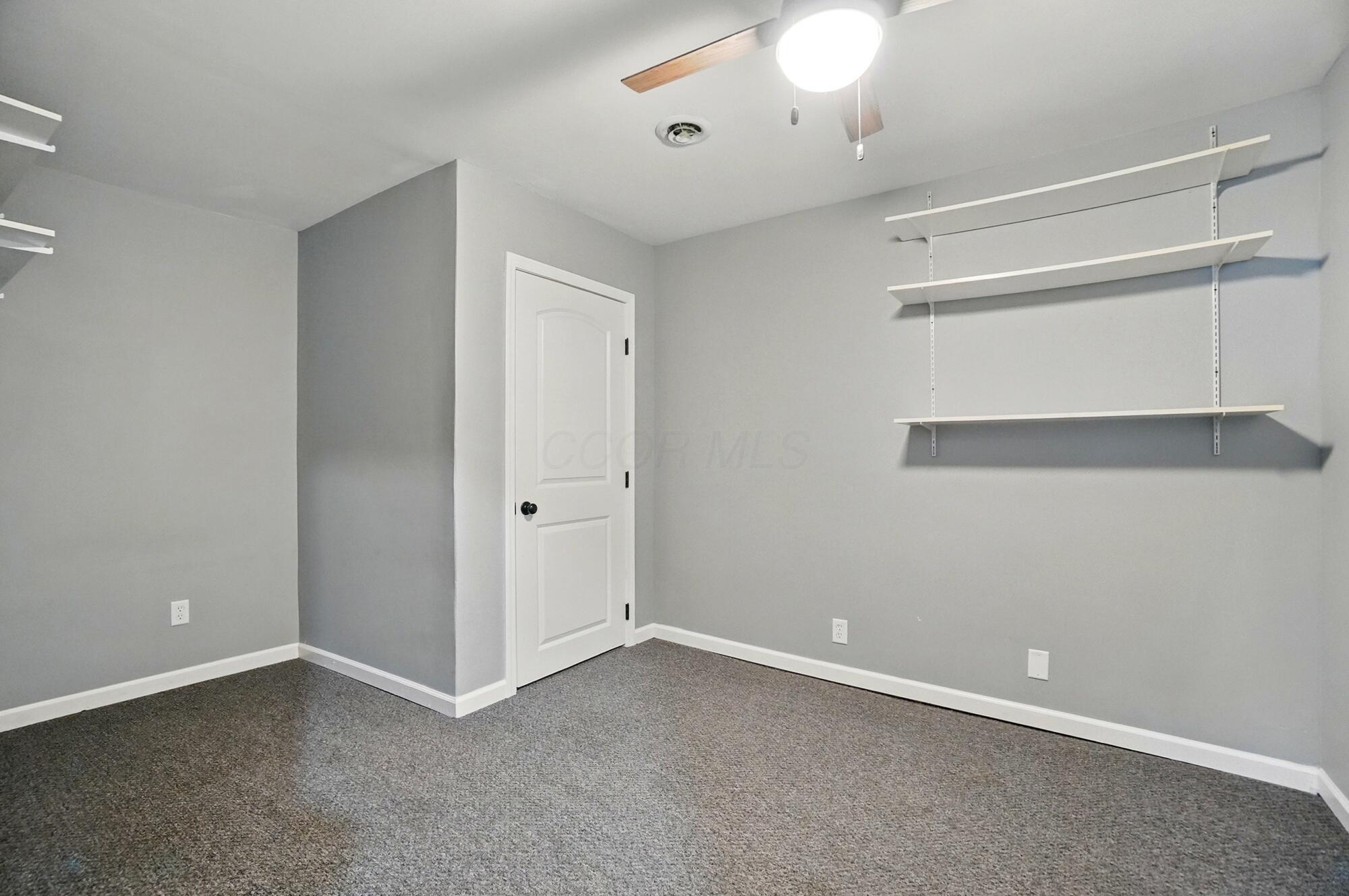 820 N Walnut Street, Baltimore, Ohio image 47