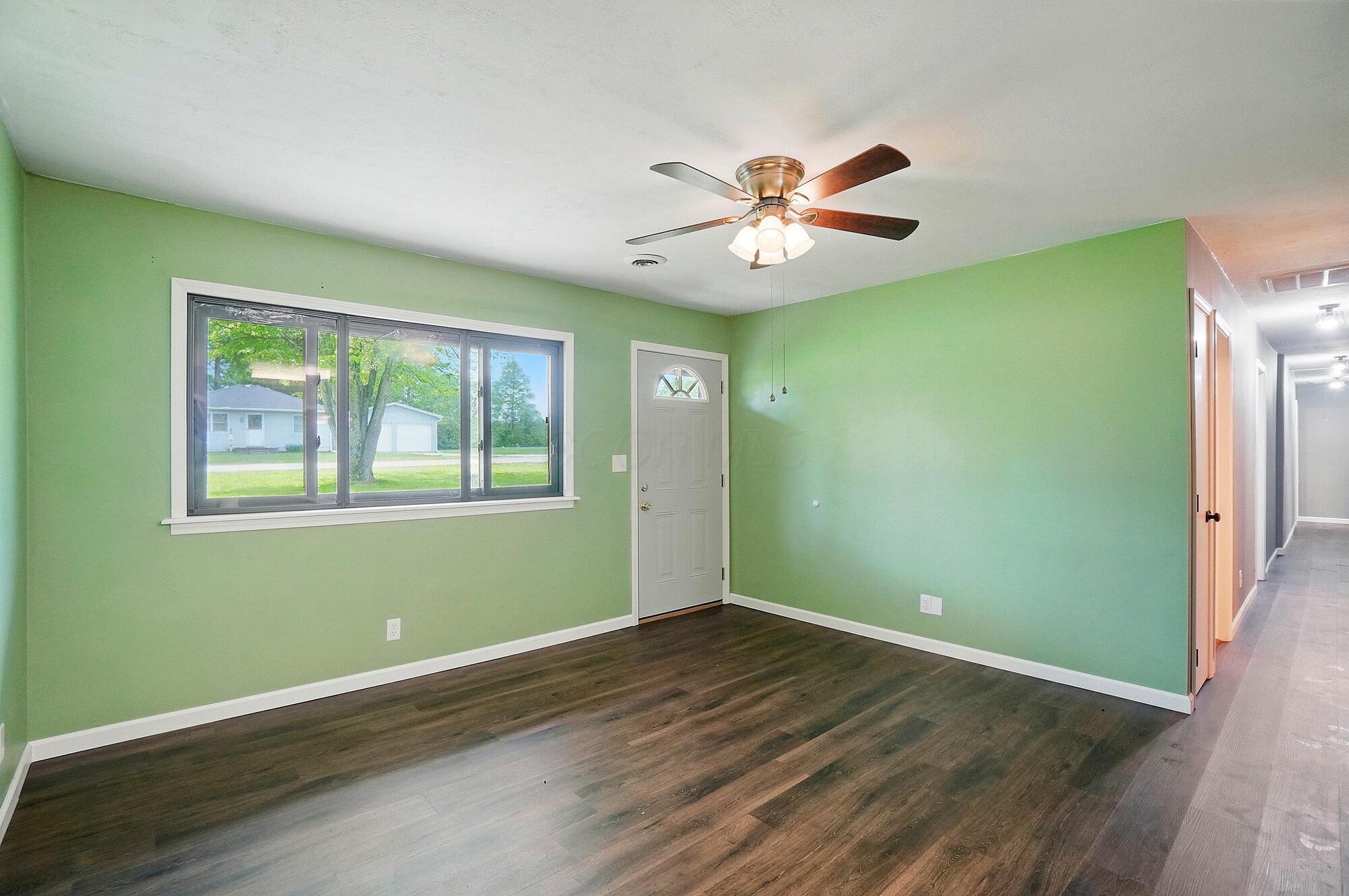 820 N Walnut Street, Baltimore, Ohio image 10