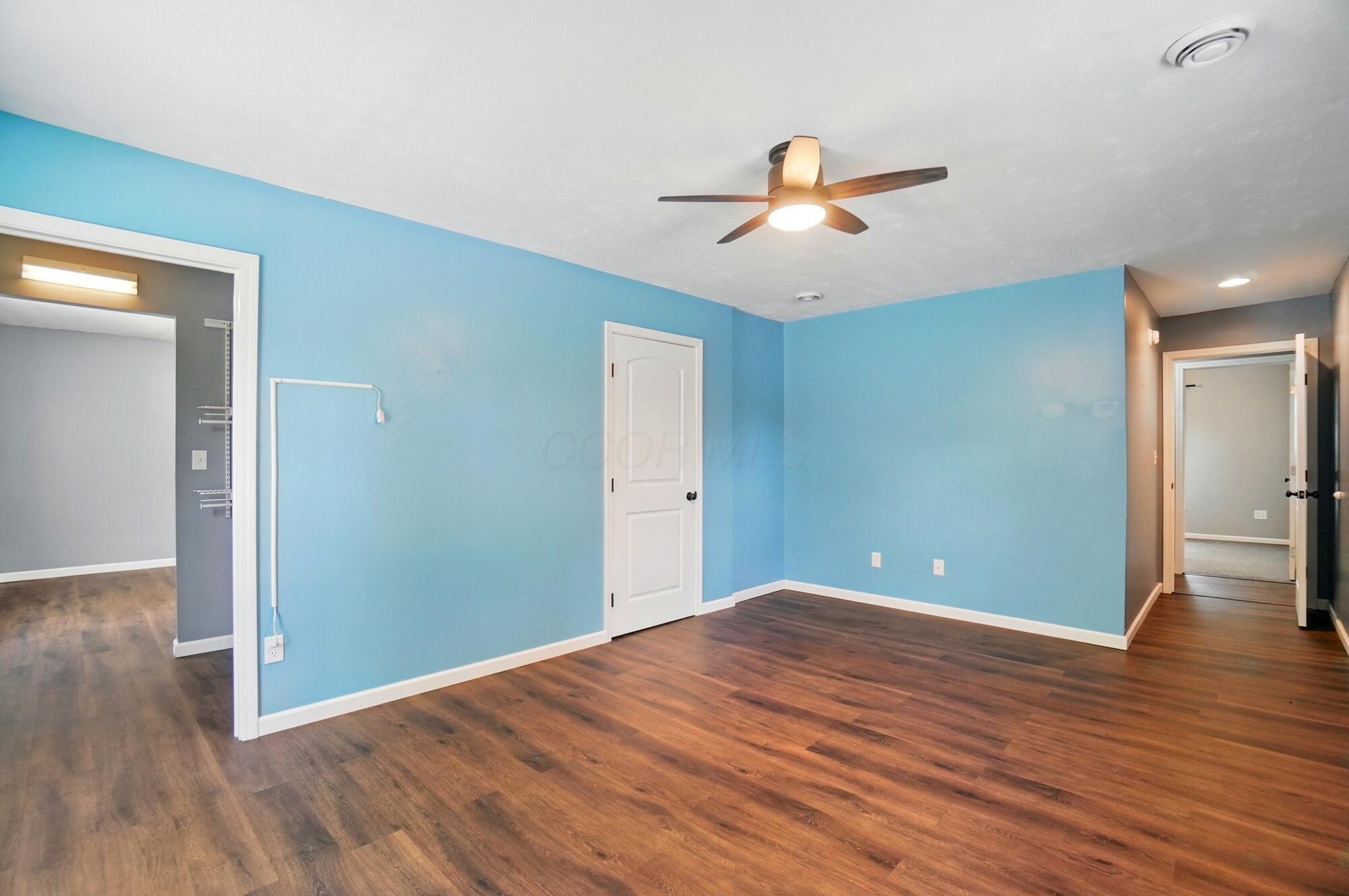 820 N Walnut Street, Baltimore, Ohio image 27