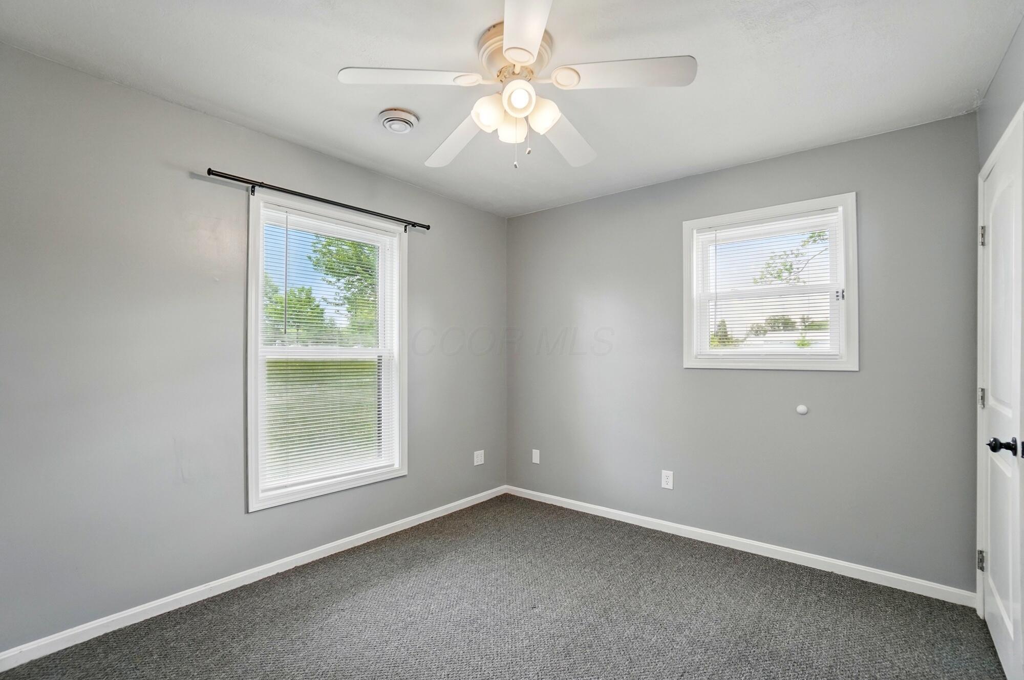 820 N Walnut Street, Baltimore, Ohio image 35