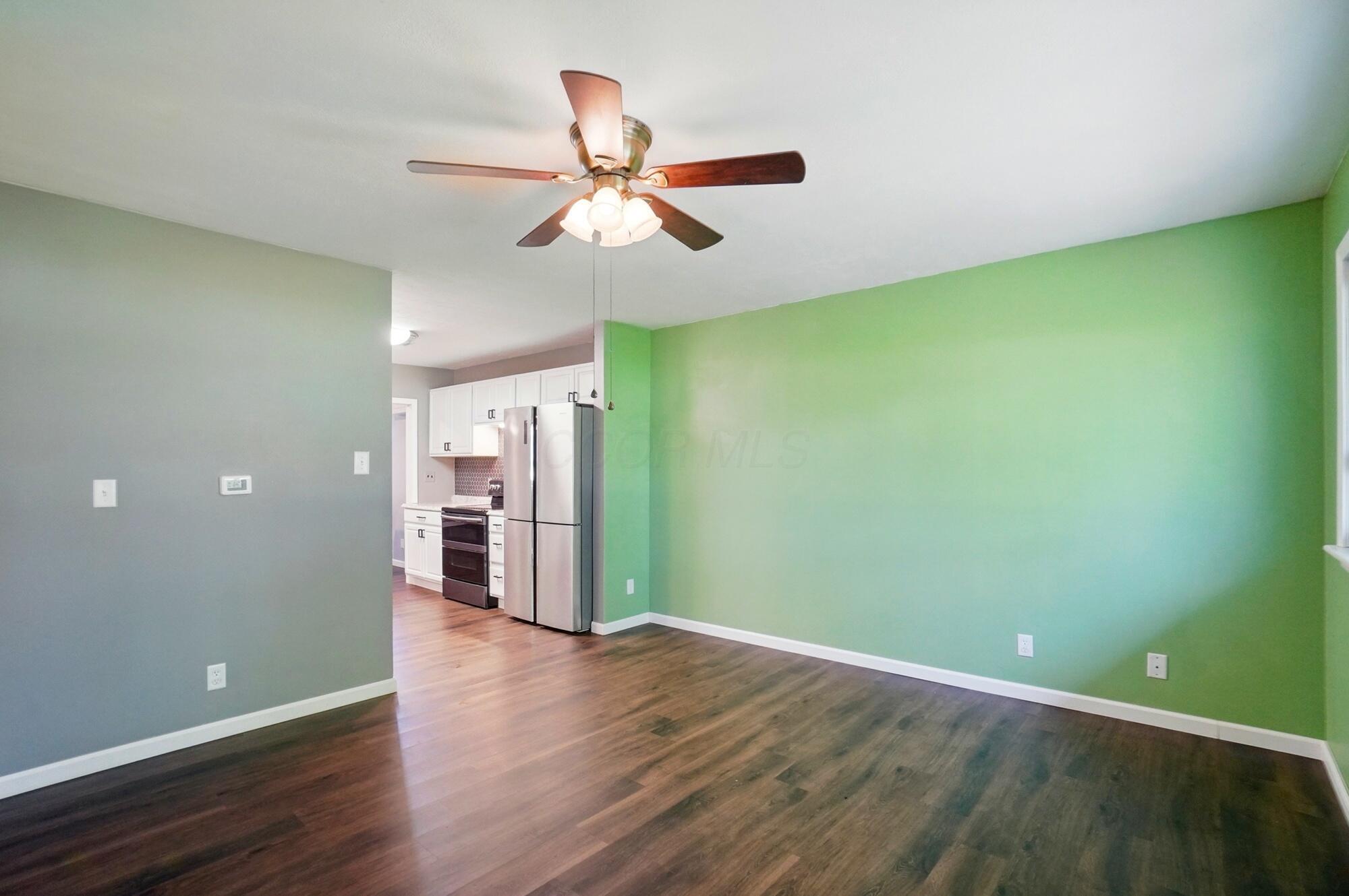 820 N Walnut Street, Baltimore, Ohio image 12