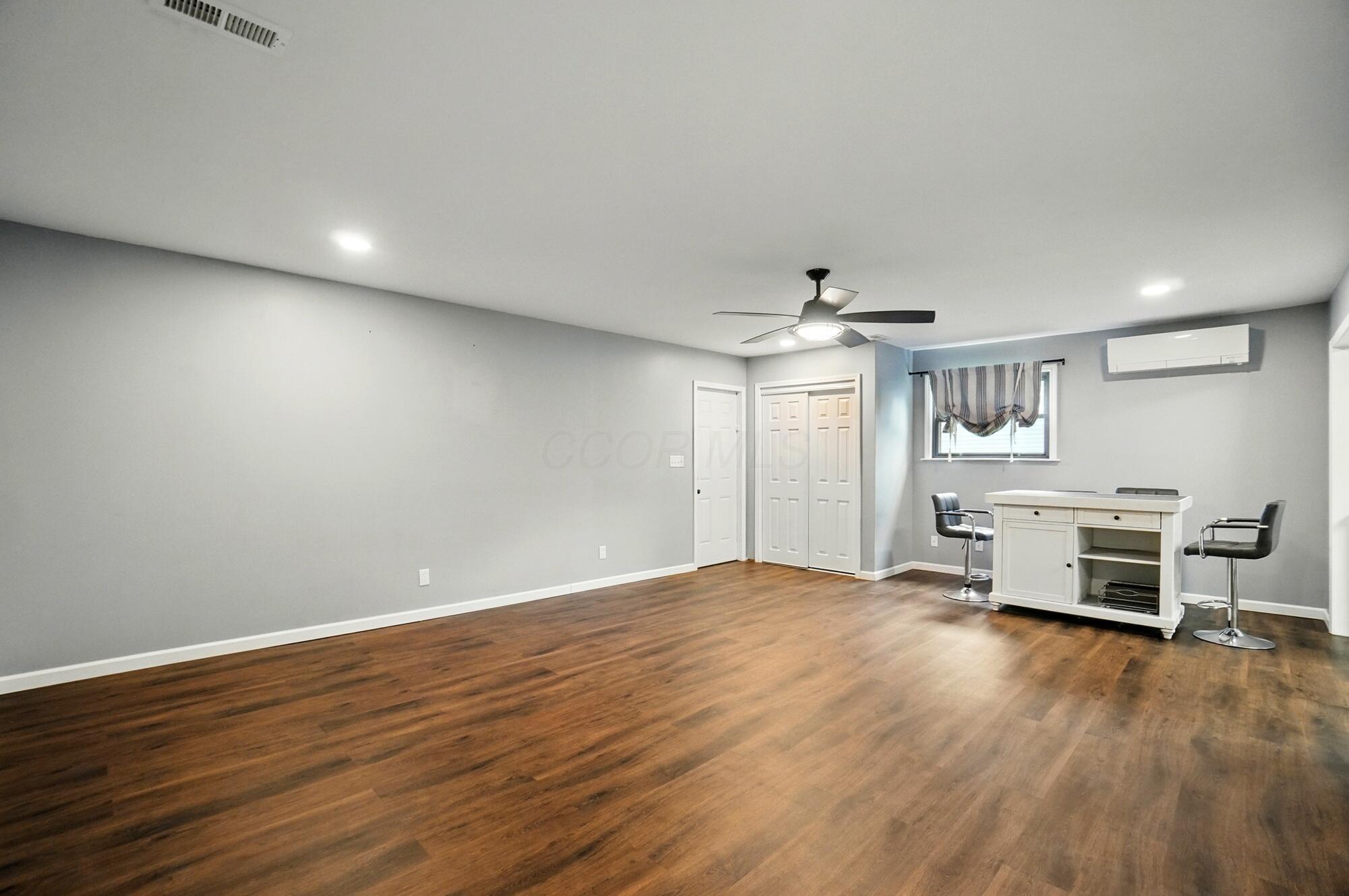 820 N Walnut Street, Baltimore, Ohio image 22