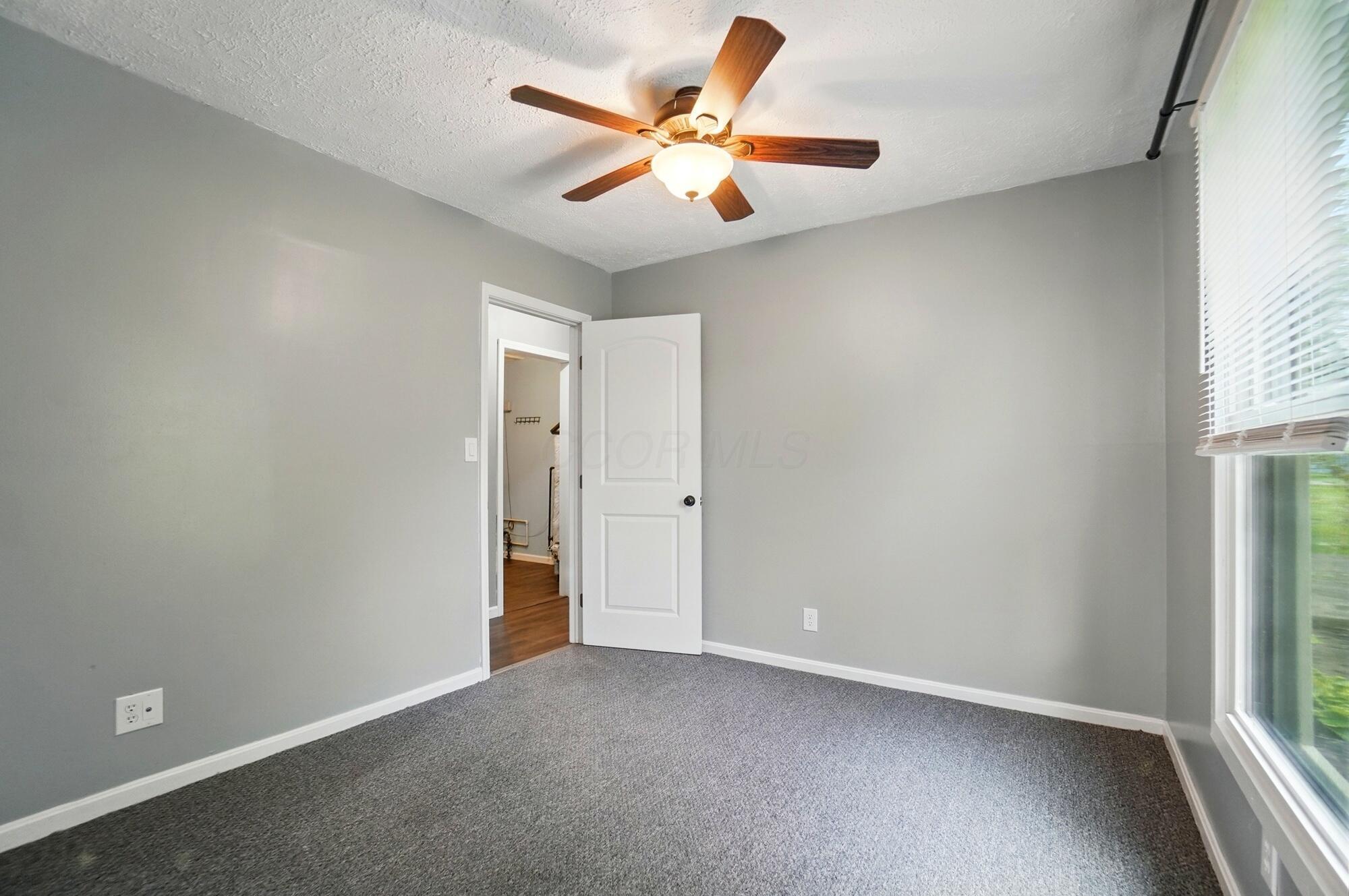 820 N Walnut Street, Baltimore, Ohio image 39