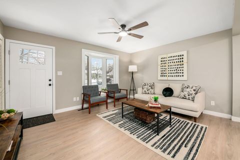 Tiny photo for 1559 Grattan Road, Columbus, OH 43227 (MLS # 225044746)