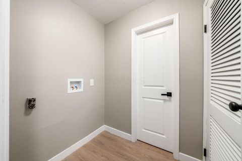 Tiny photo for 1559 Grattan Road, Columbus, OH 43227 (MLS # 225044746)